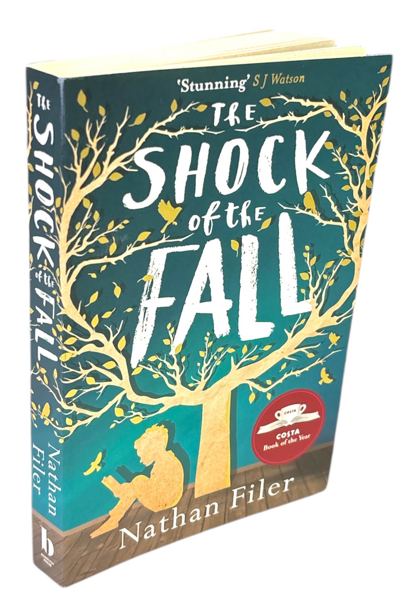 Translation missing: en.sections.featured_product.gallery_thumbnail_alt
