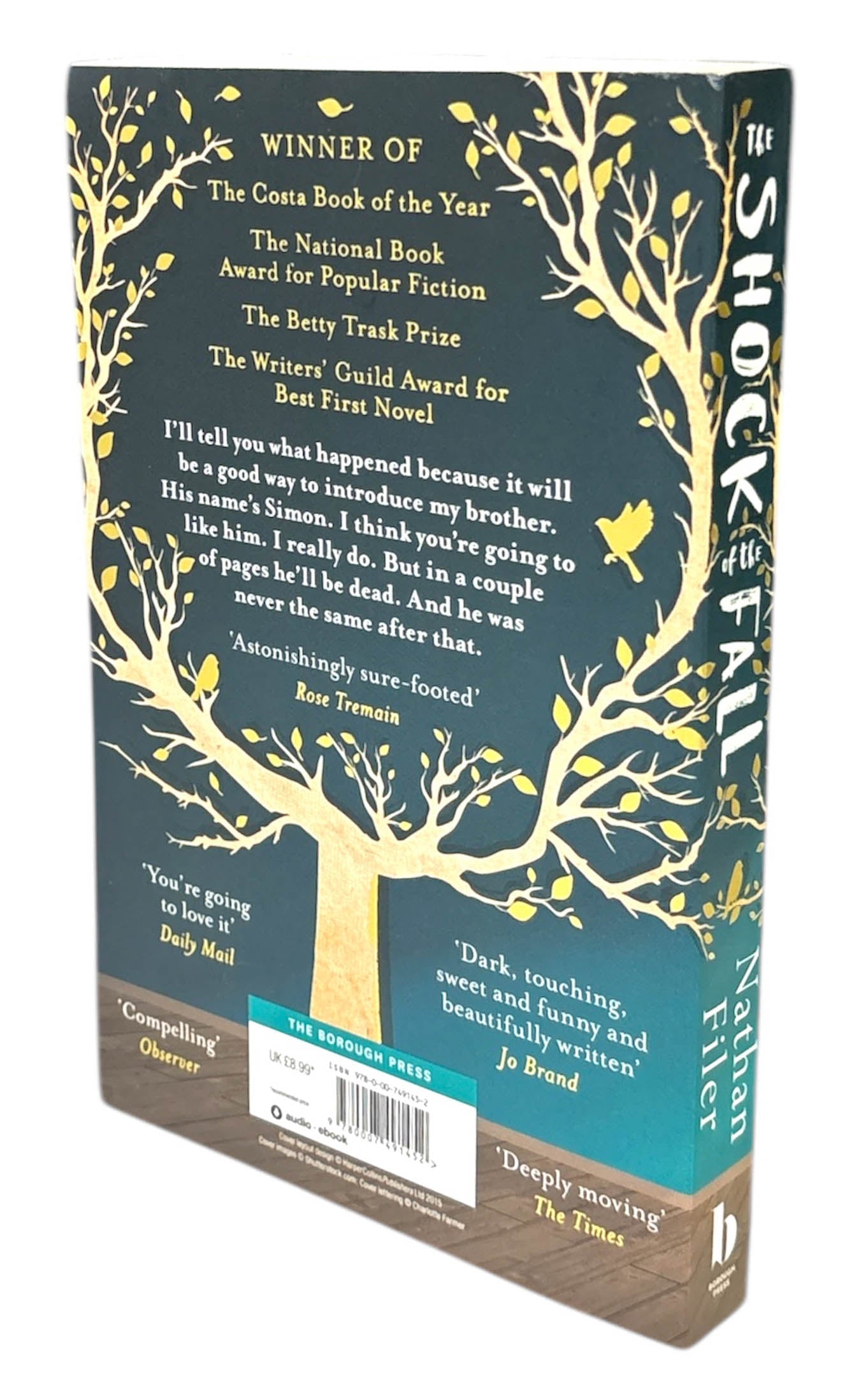 Translation missing: en.sections.featured_product.gallery_thumbnail_alt
