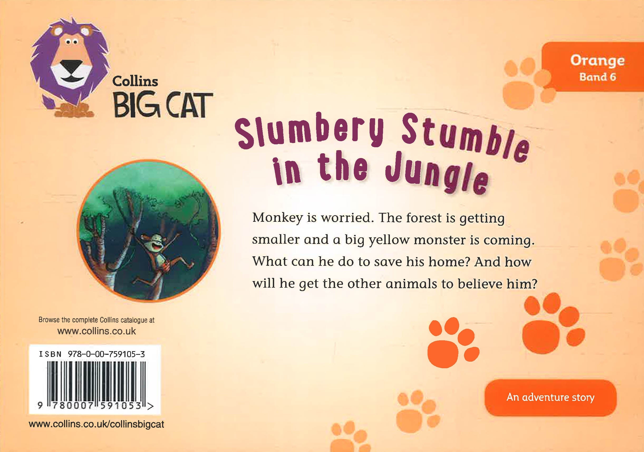 Translation missing: en.sections.featured_product.gallery_thumbnail_alt
