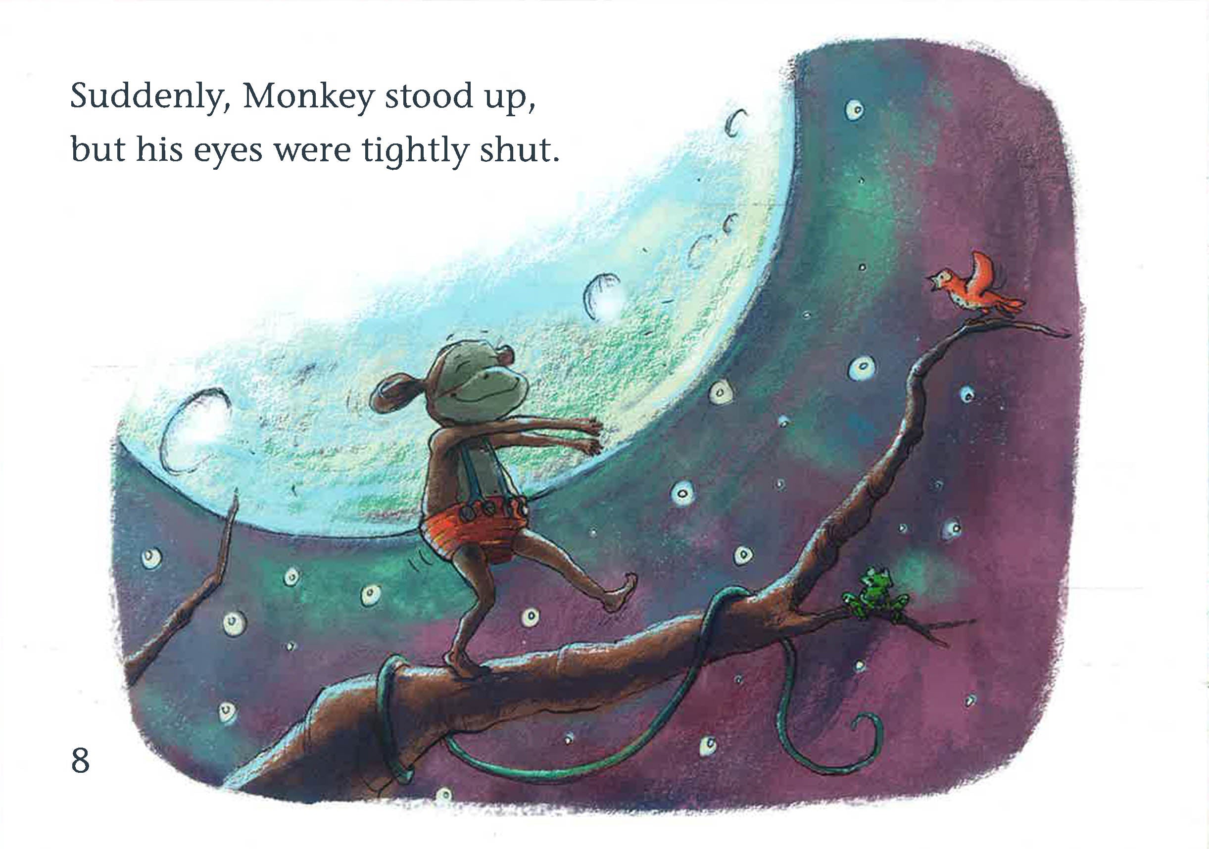 Translation missing: en.sections.featured_product.gallery_thumbnail_alt
