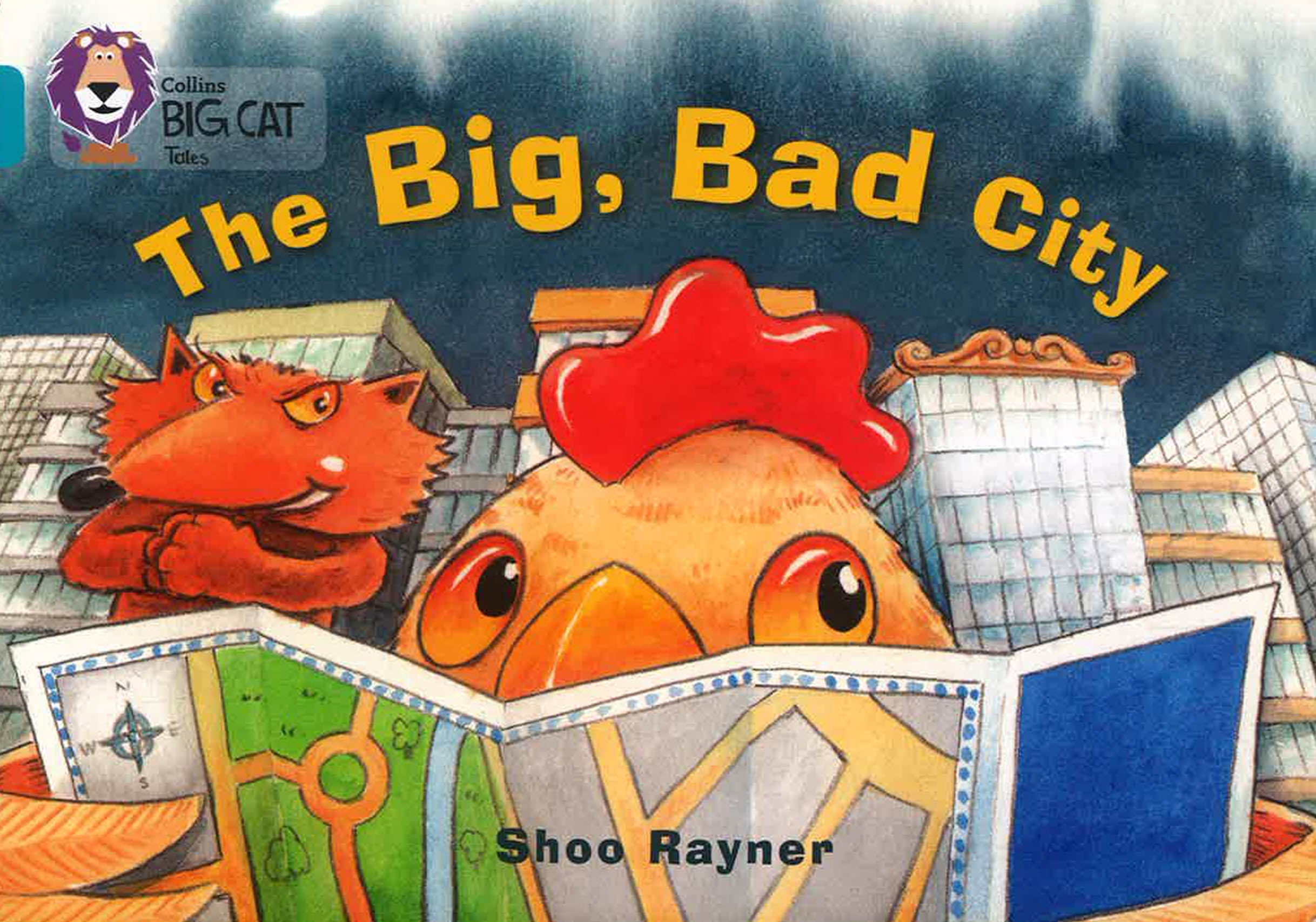 Translation missing: en.sections.featured_product.gallery_thumbnail_alt
