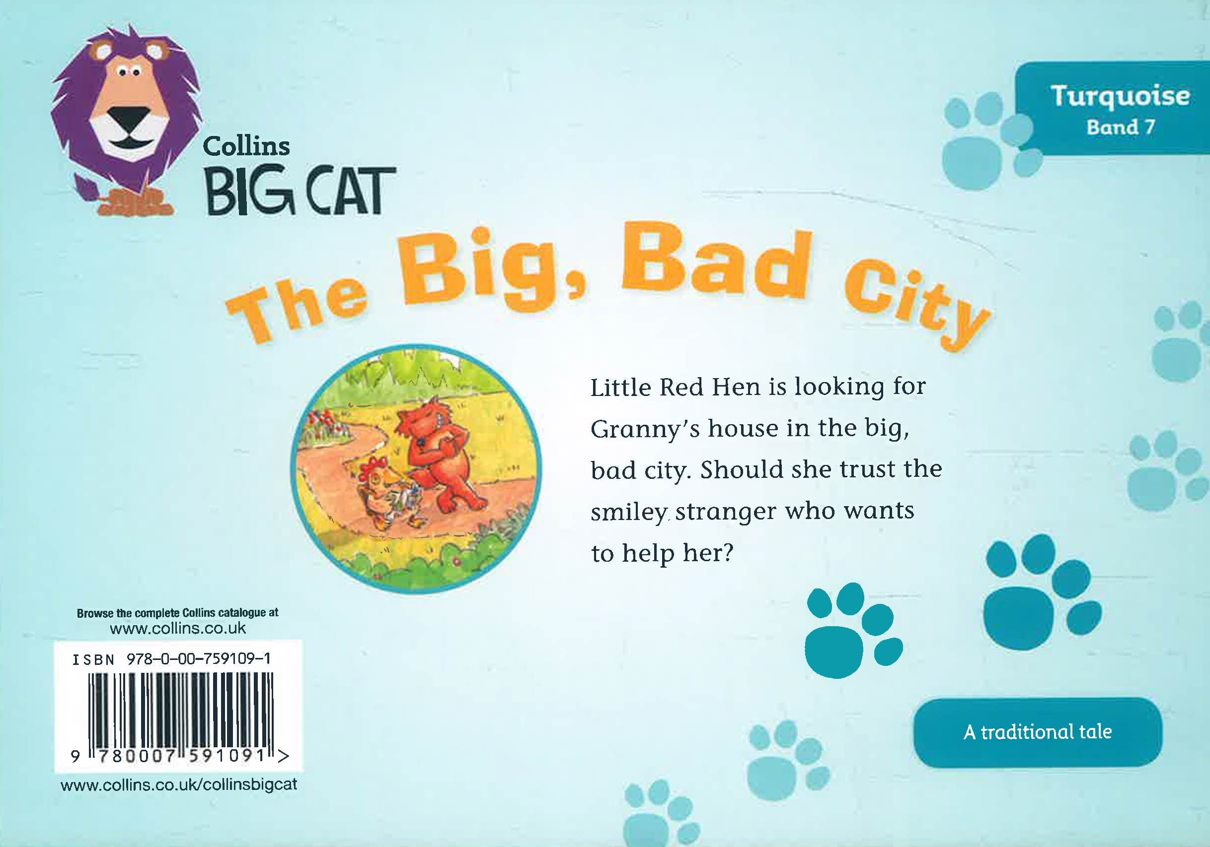 Translation missing: en.sections.featured_product.gallery_thumbnail_alt
