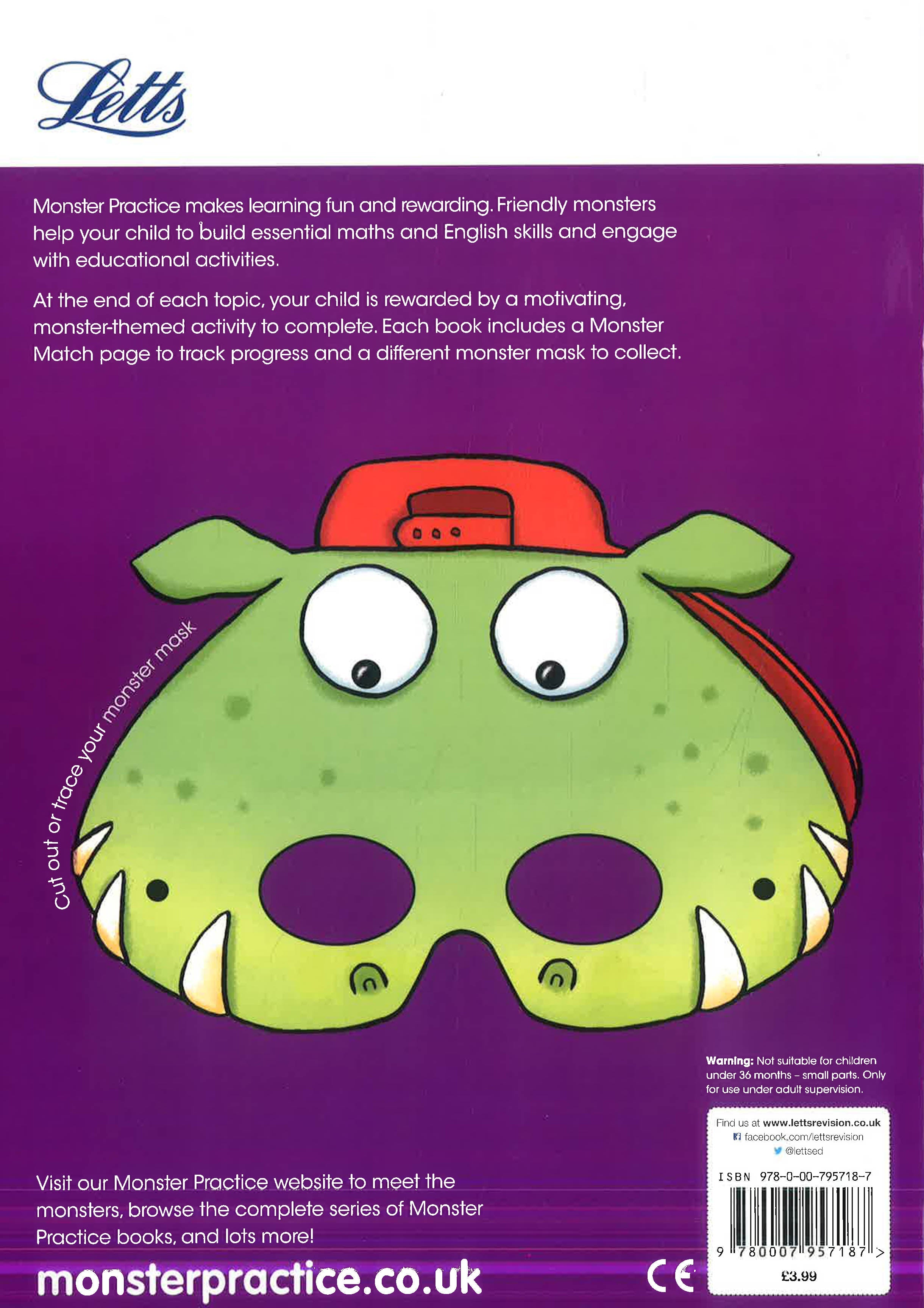 Translation missing: en.sections.featured_product.gallery_thumbnail_alt
