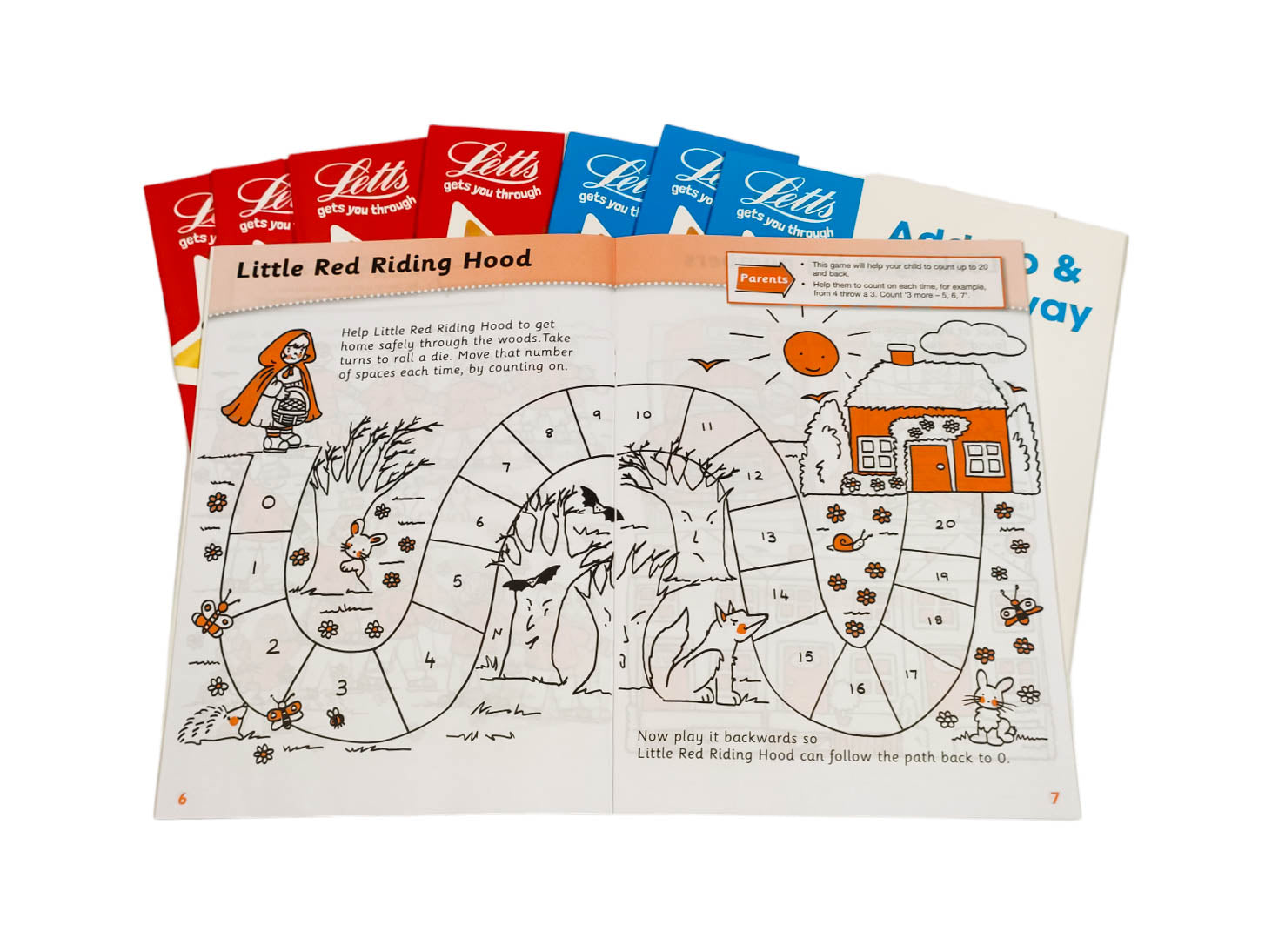 Translation missing: en.sections.featured_product.gallery_thumbnail_alt
