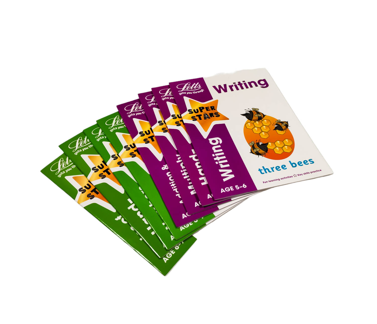 Translation missing: en.sections.featured_product.gallery_thumbnail_alt
