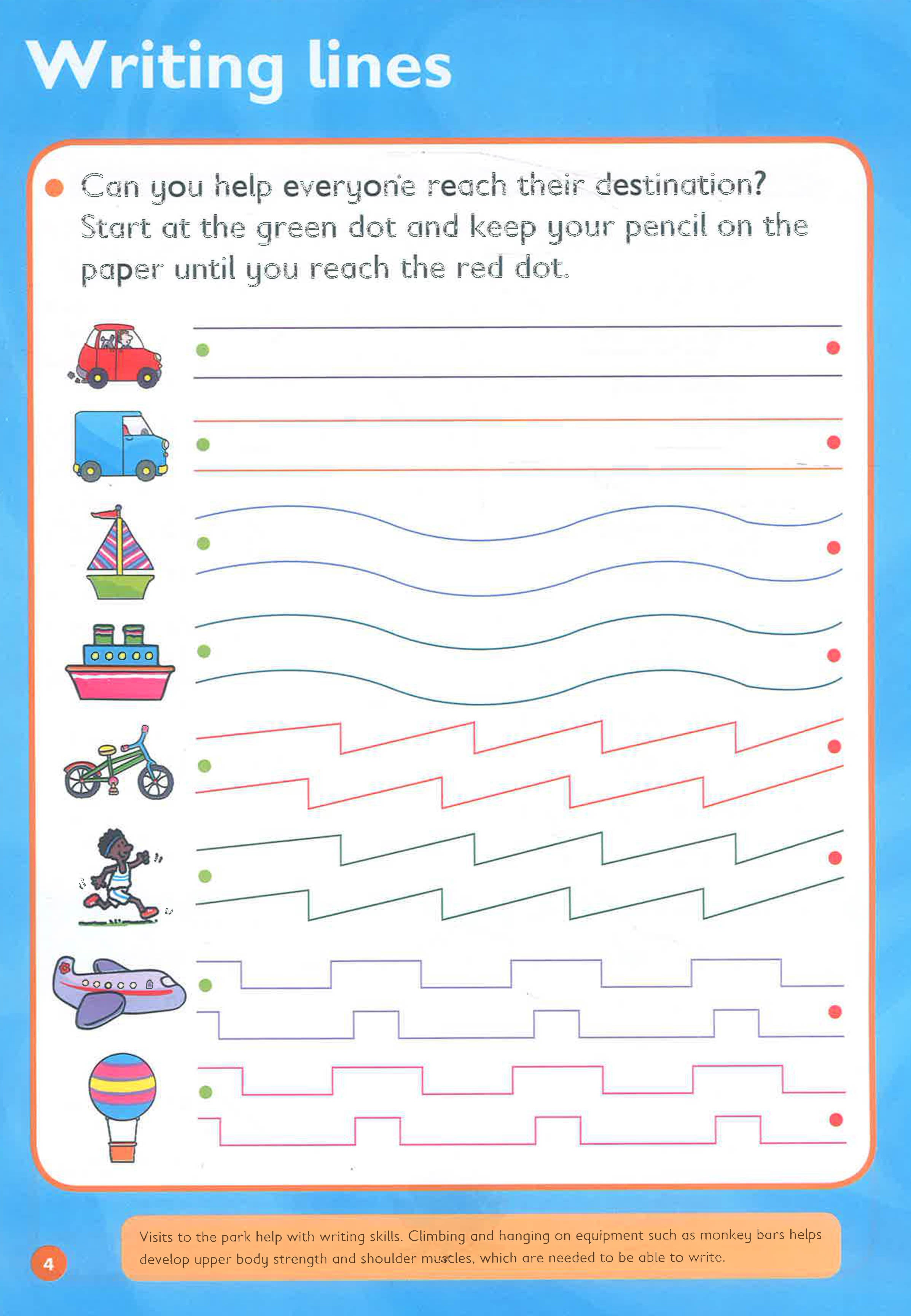 Collins Easy Learning Writing.pdf Collins Easy Learning: Writing Workbook Age 3-5 – BookXcess
