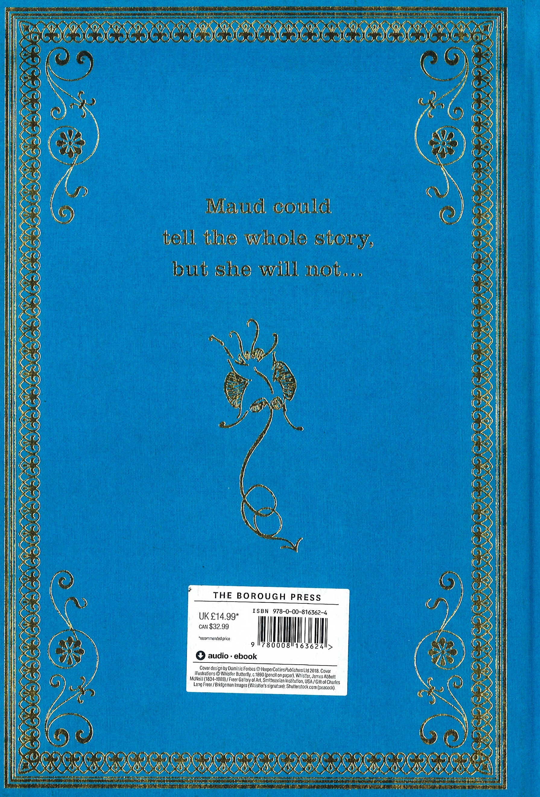 Translation missing: en.sections.featured_product.gallery_thumbnail_alt
