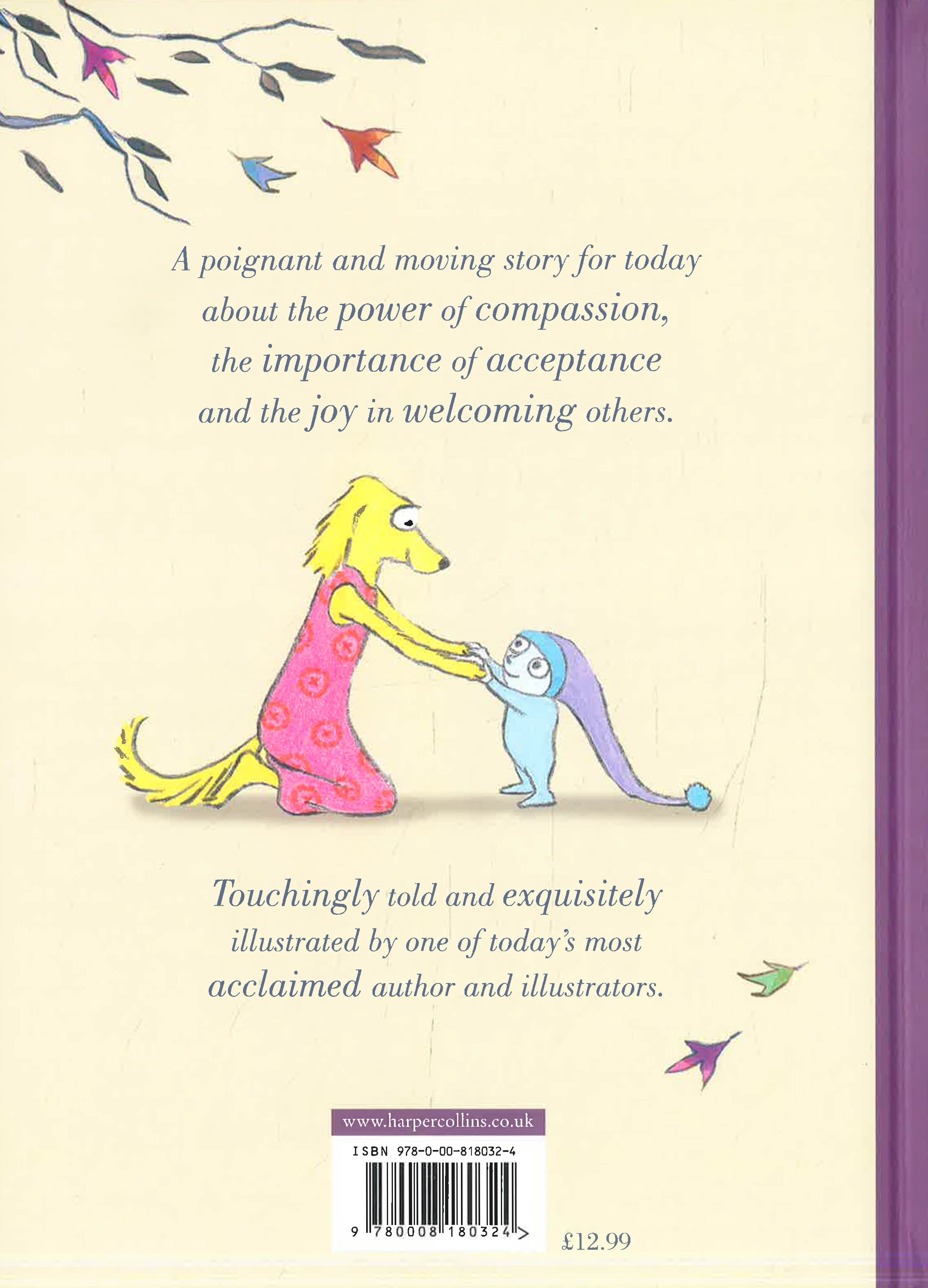 Translation missing: en.sections.featured_product.gallery_thumbnail_alt
