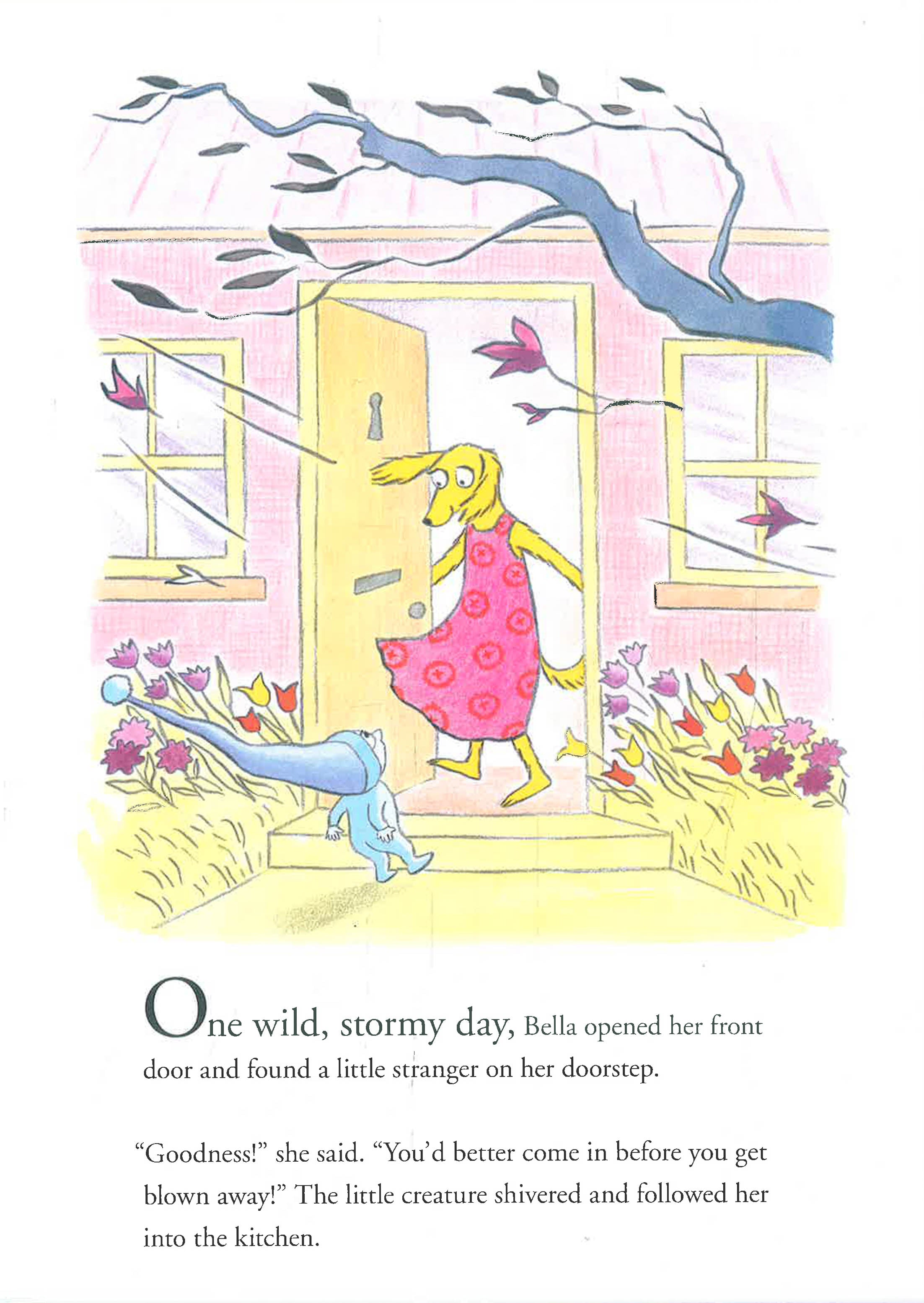 Translation missing: en.sections.featured_product.gallery_thumbnail_alt
