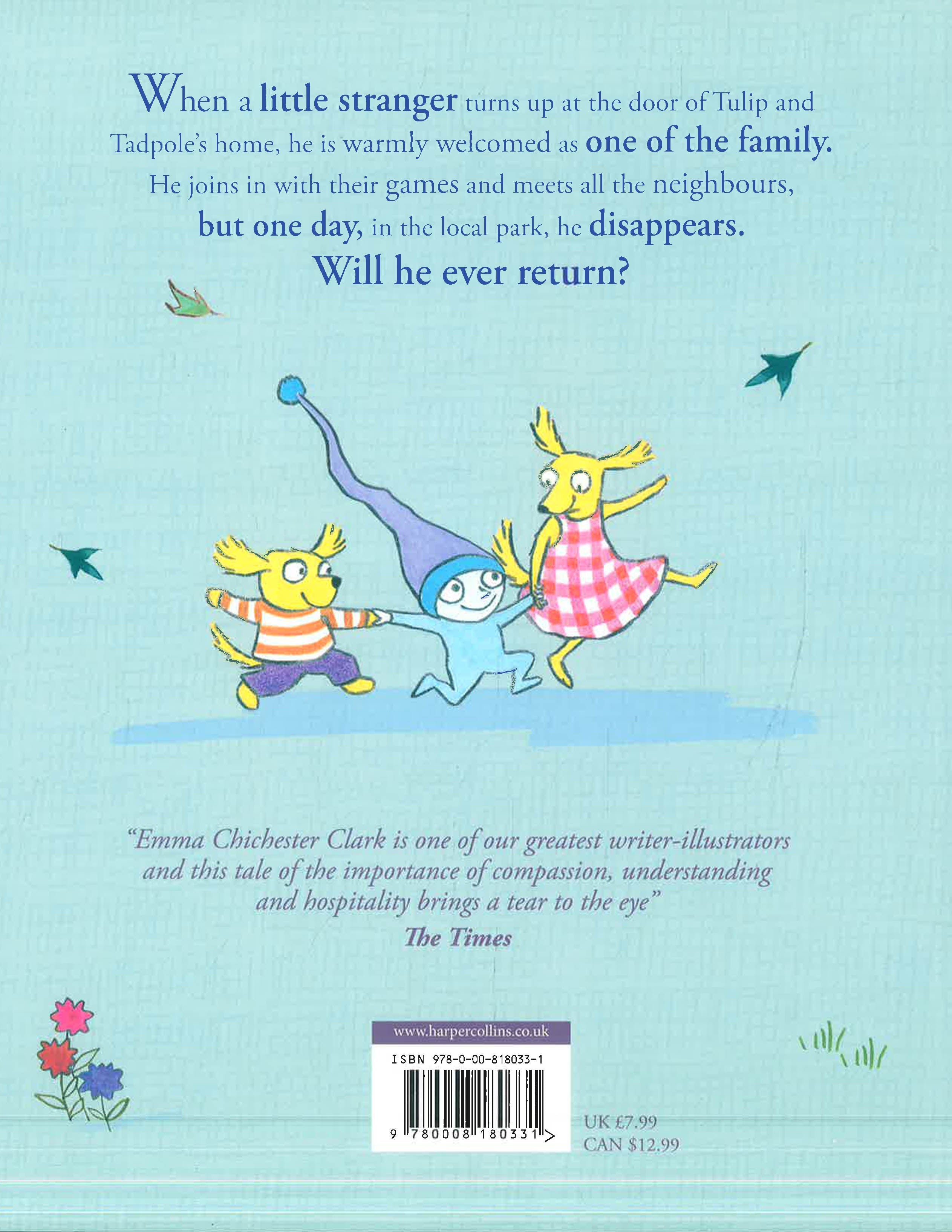 Translation missing: en.sections.featured_product.gallery_thumbnail_alt
