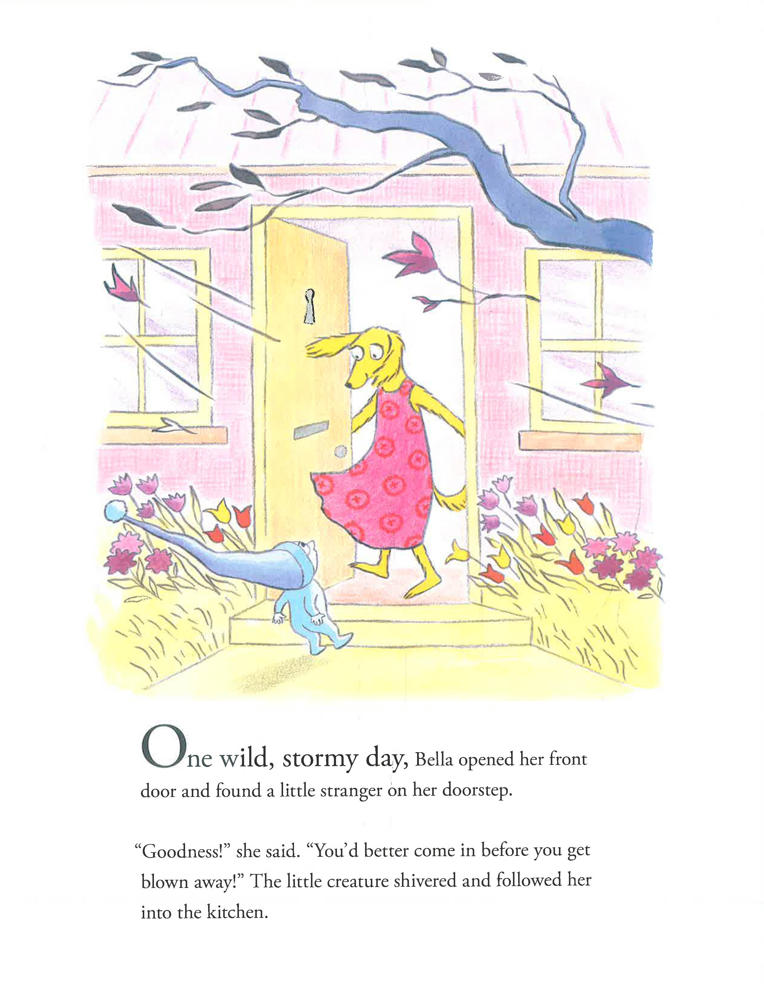 Translation missing: en.sections.featured_product.gallery_thumbnail_alt
