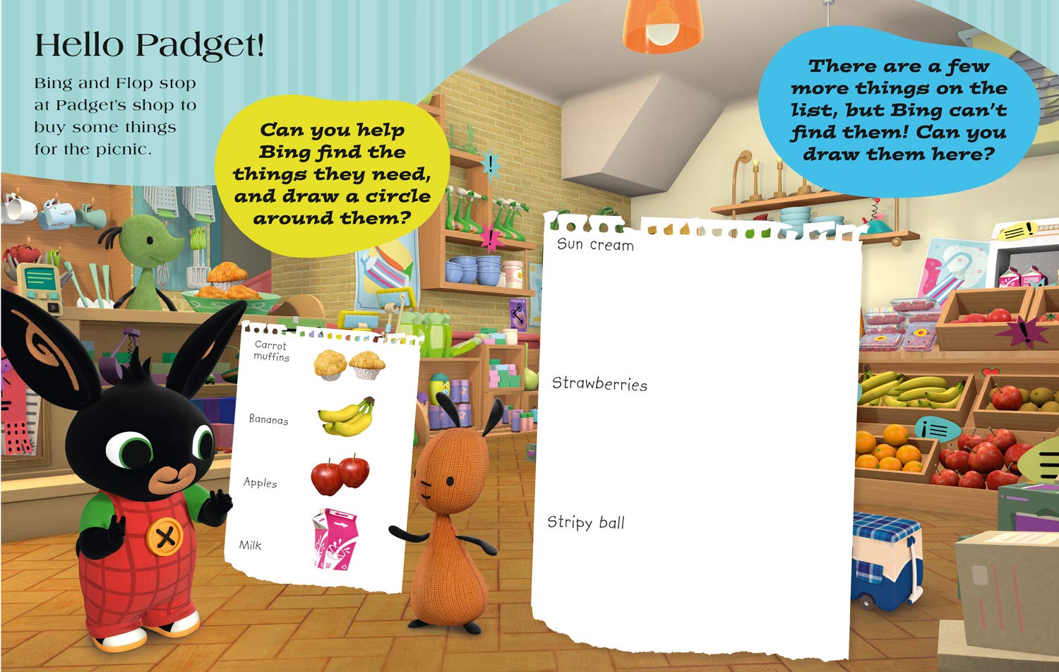 Translation missing: en.sections.featured_product.gallery_thumbnail_alt
