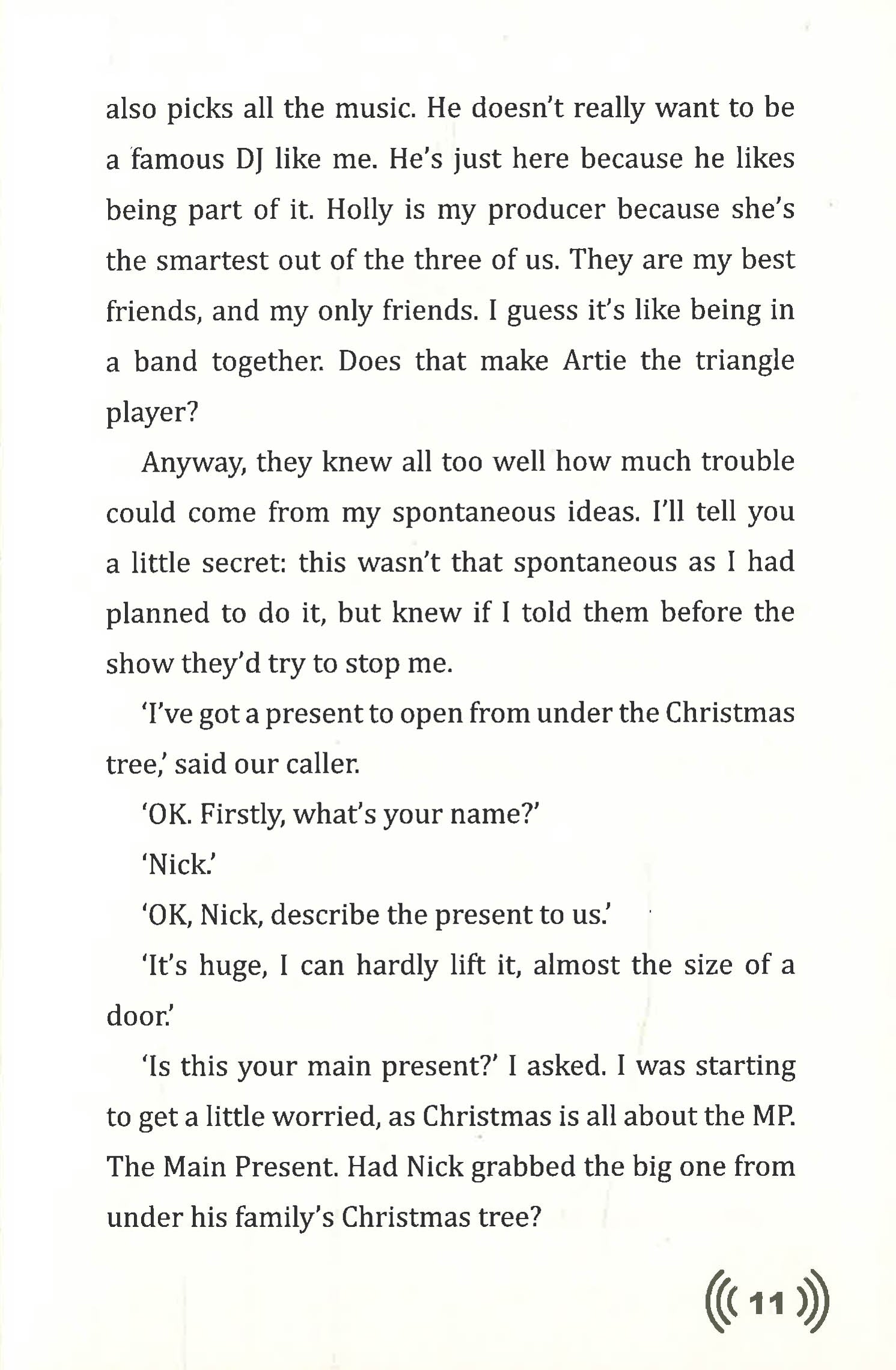 Translation missing: en.sections.featured_product.gallery_thumbnail_alt
