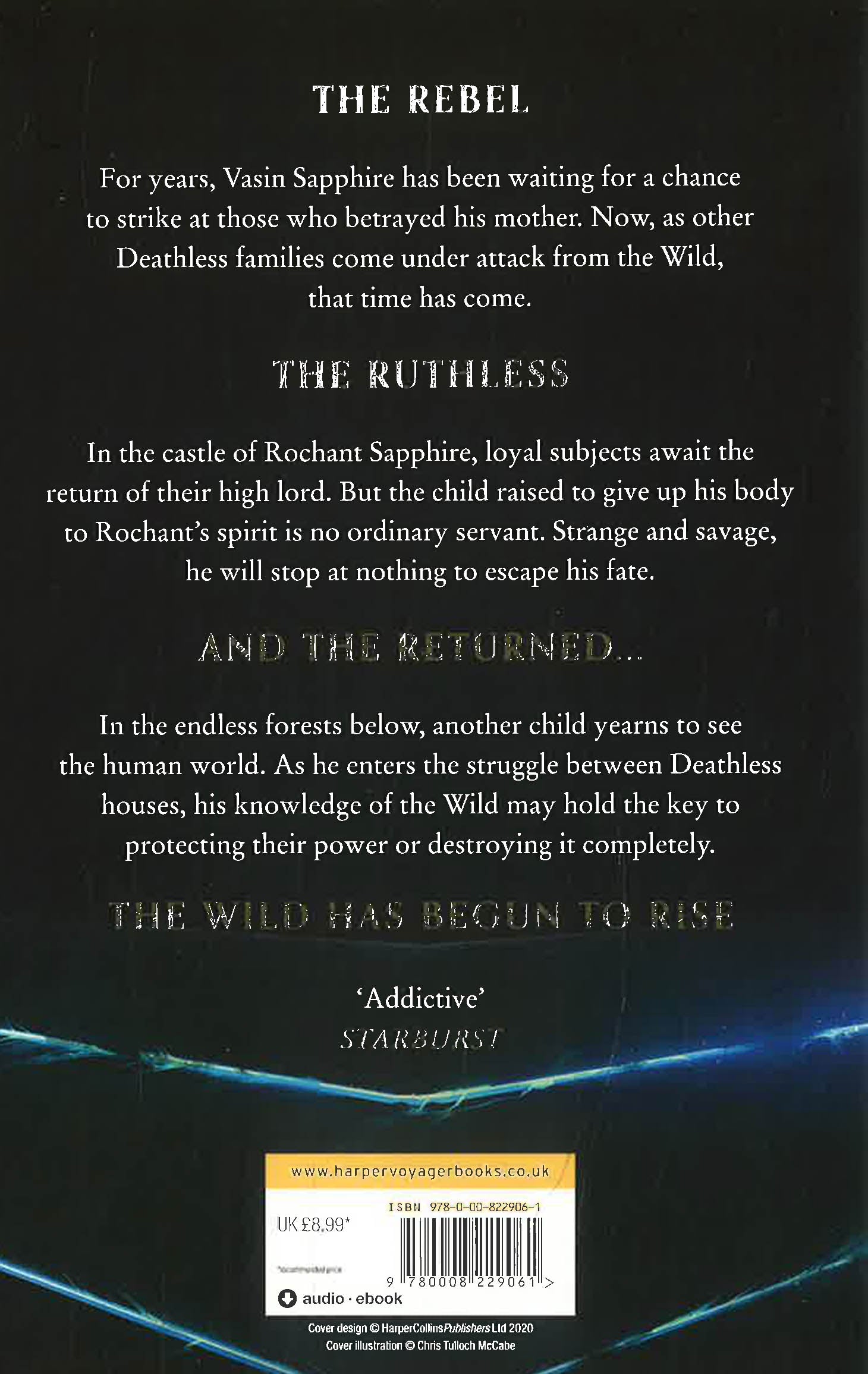 Translation missing: en.sections.featured_product.gallery_thumbnail_alt
