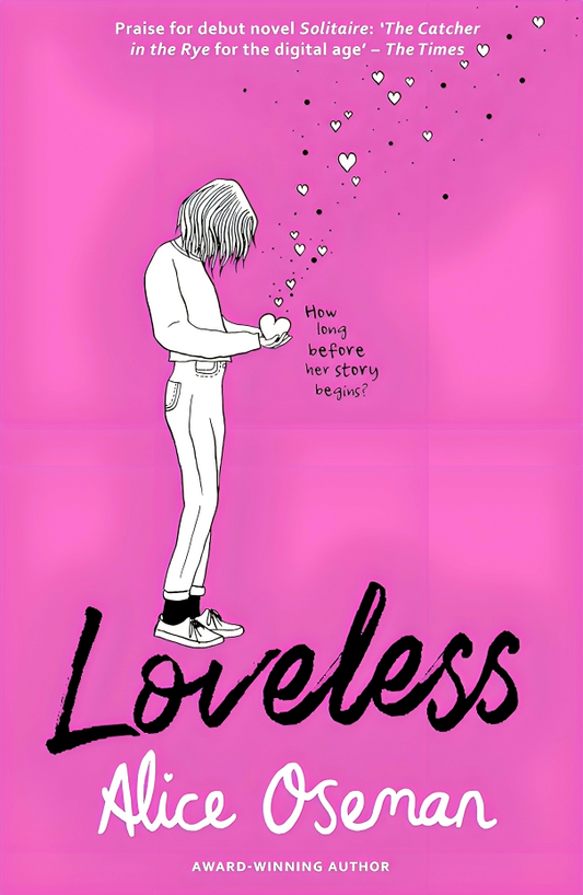 Loveless