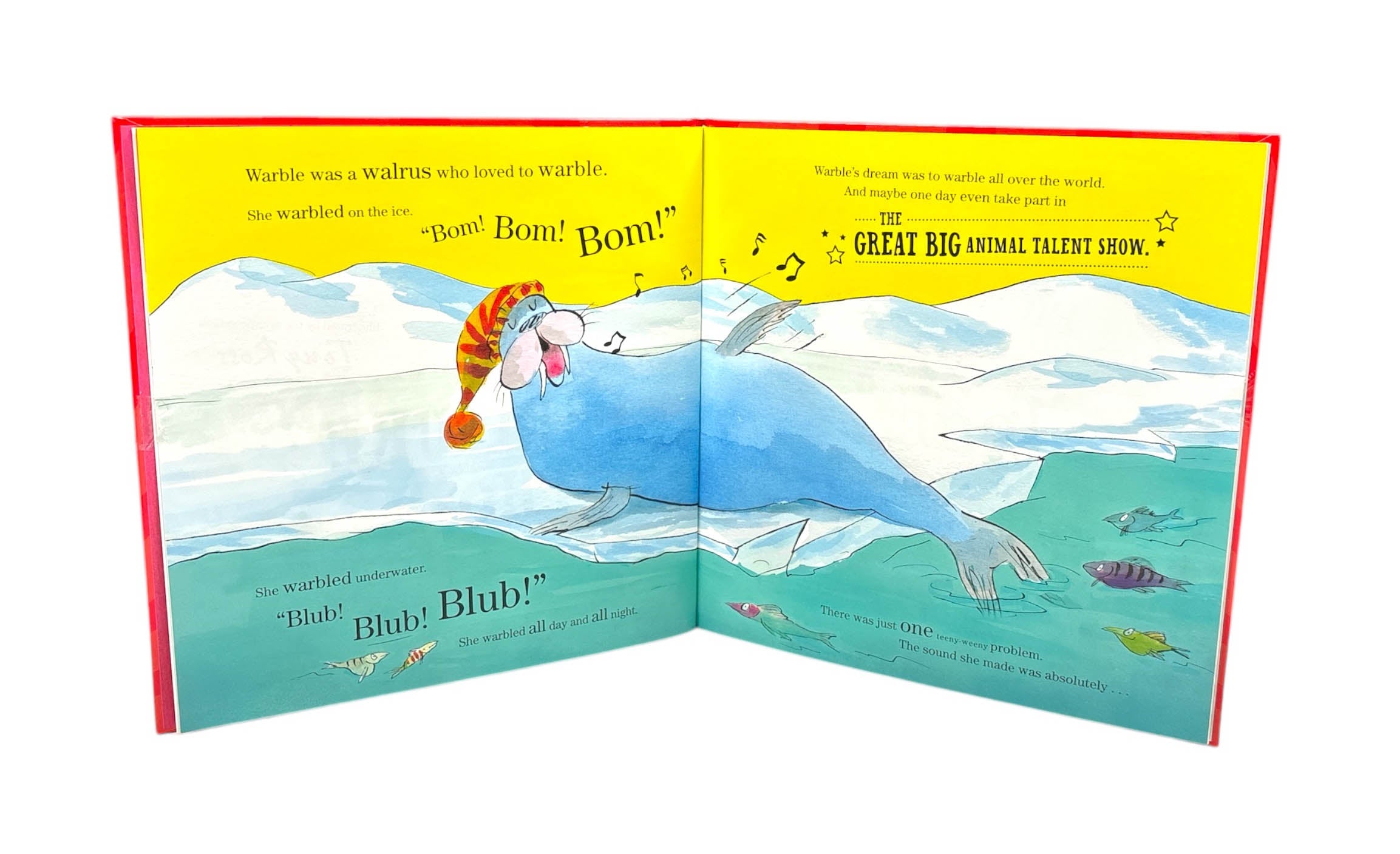 Translation missing: en.sections.featured_product.gallery_thumbnail_alt
