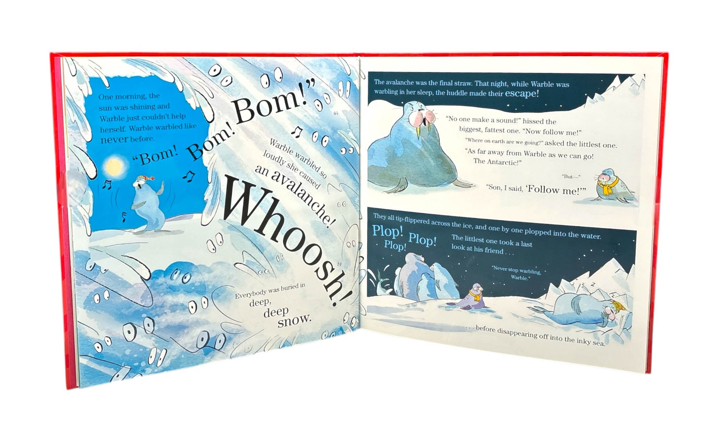 Translation missing: en.sections.featured_product.gallery_thumbnail_alt
