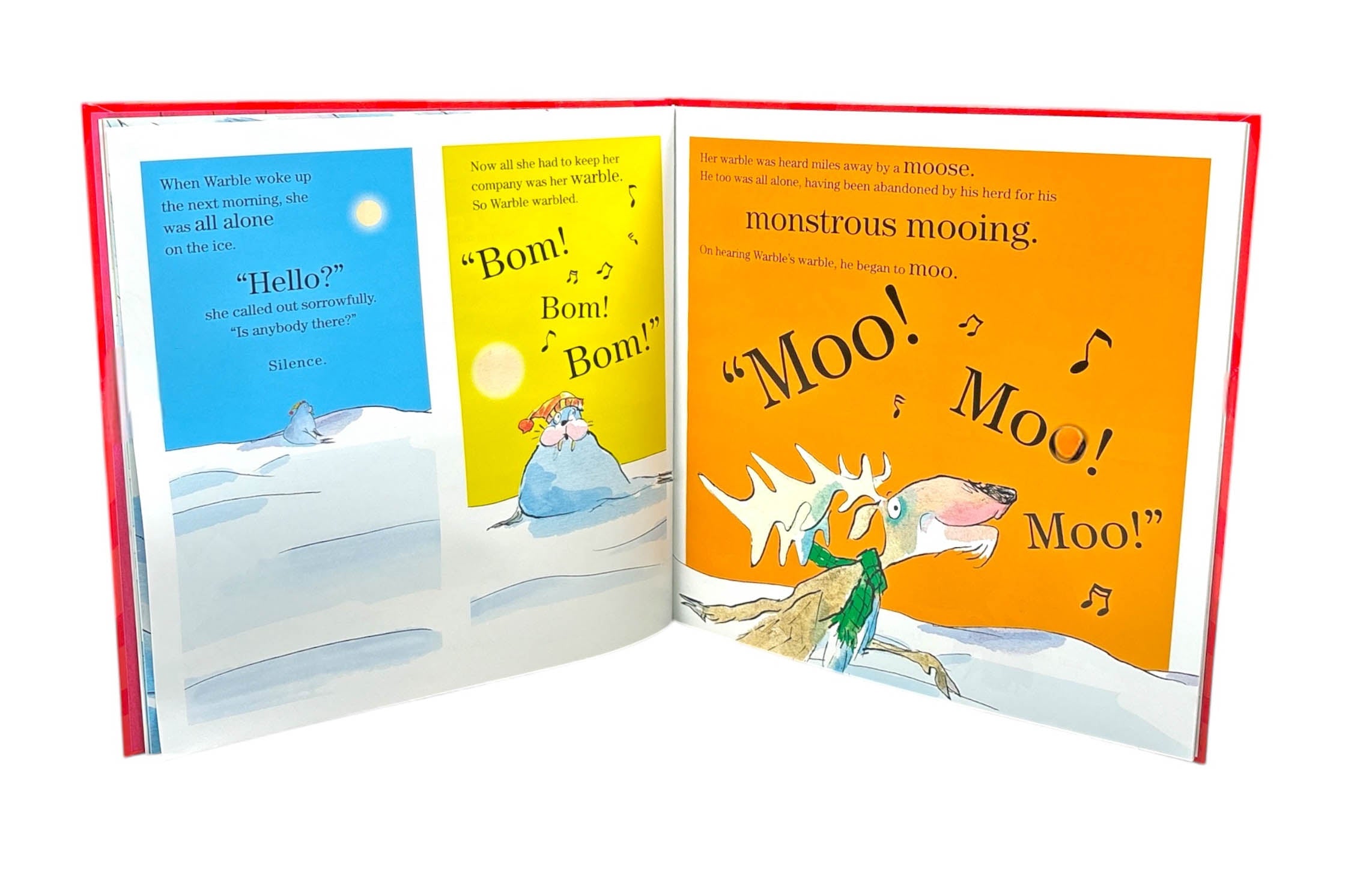 Translation missing: en.sections.featured_product.gallery_thumbnail_alt
