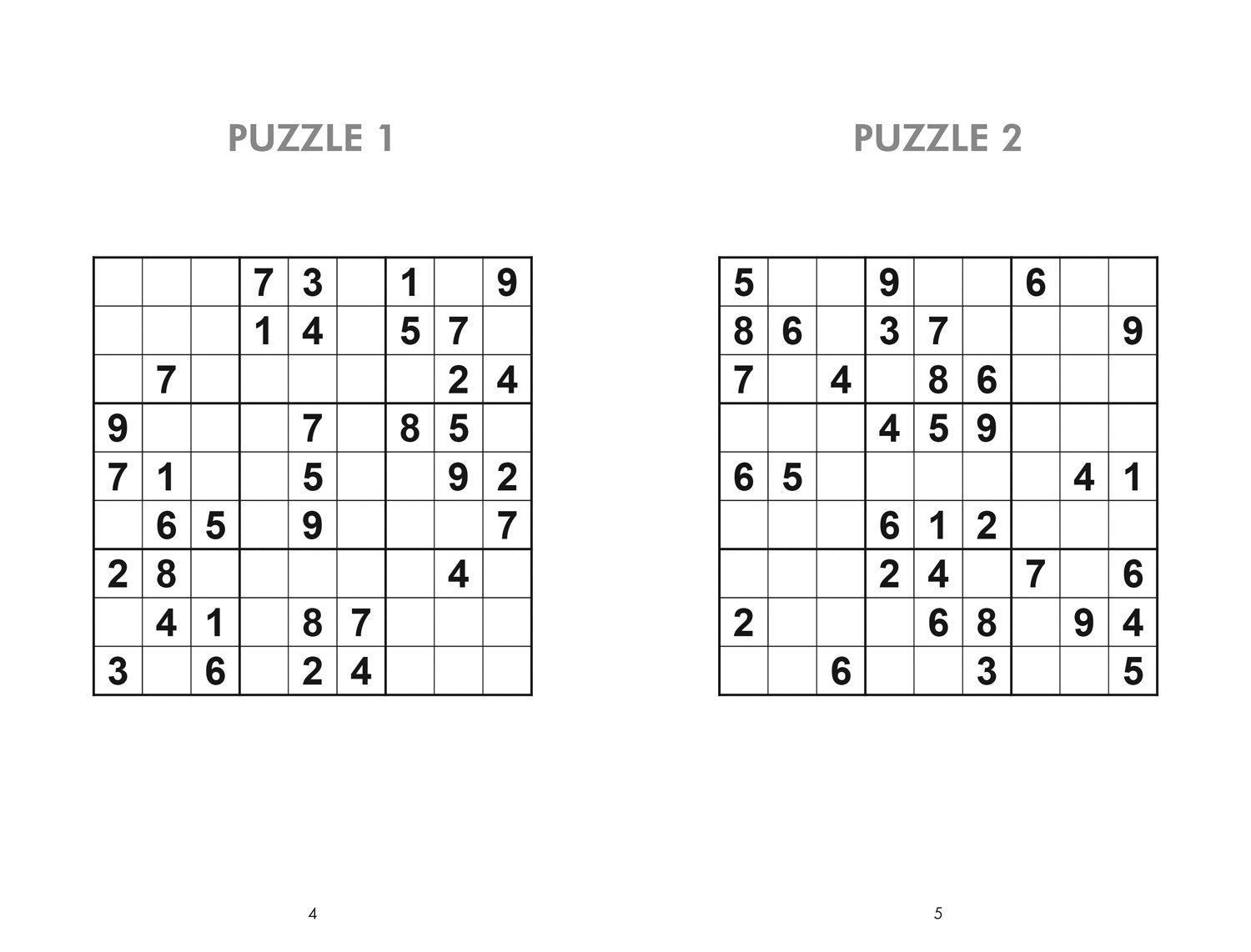 Collins Big Book Of Sudoku Book 2 – BookXcess