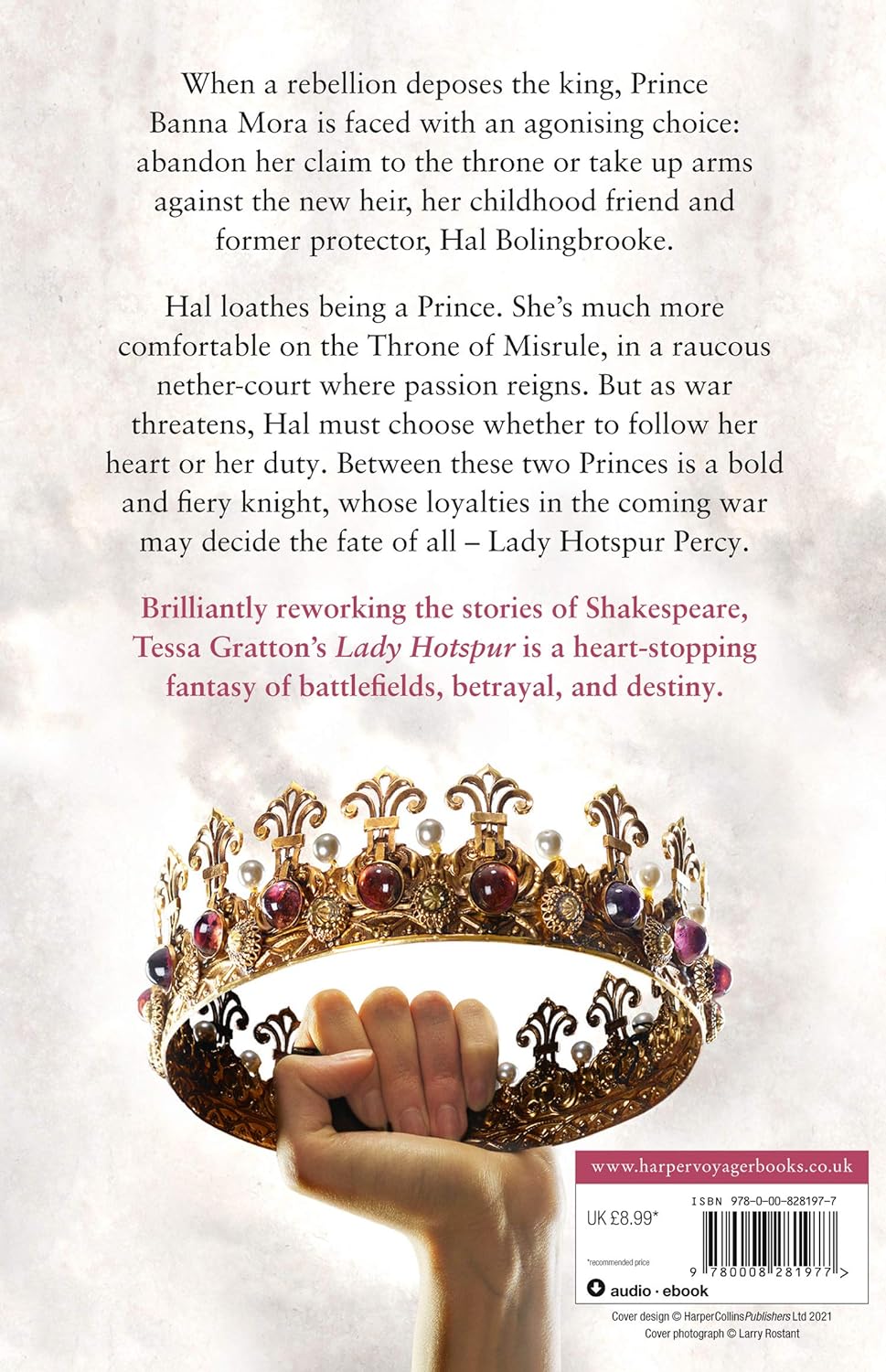 Translation missing: en.sections.featured_product.gallery_thumbnail_alt
