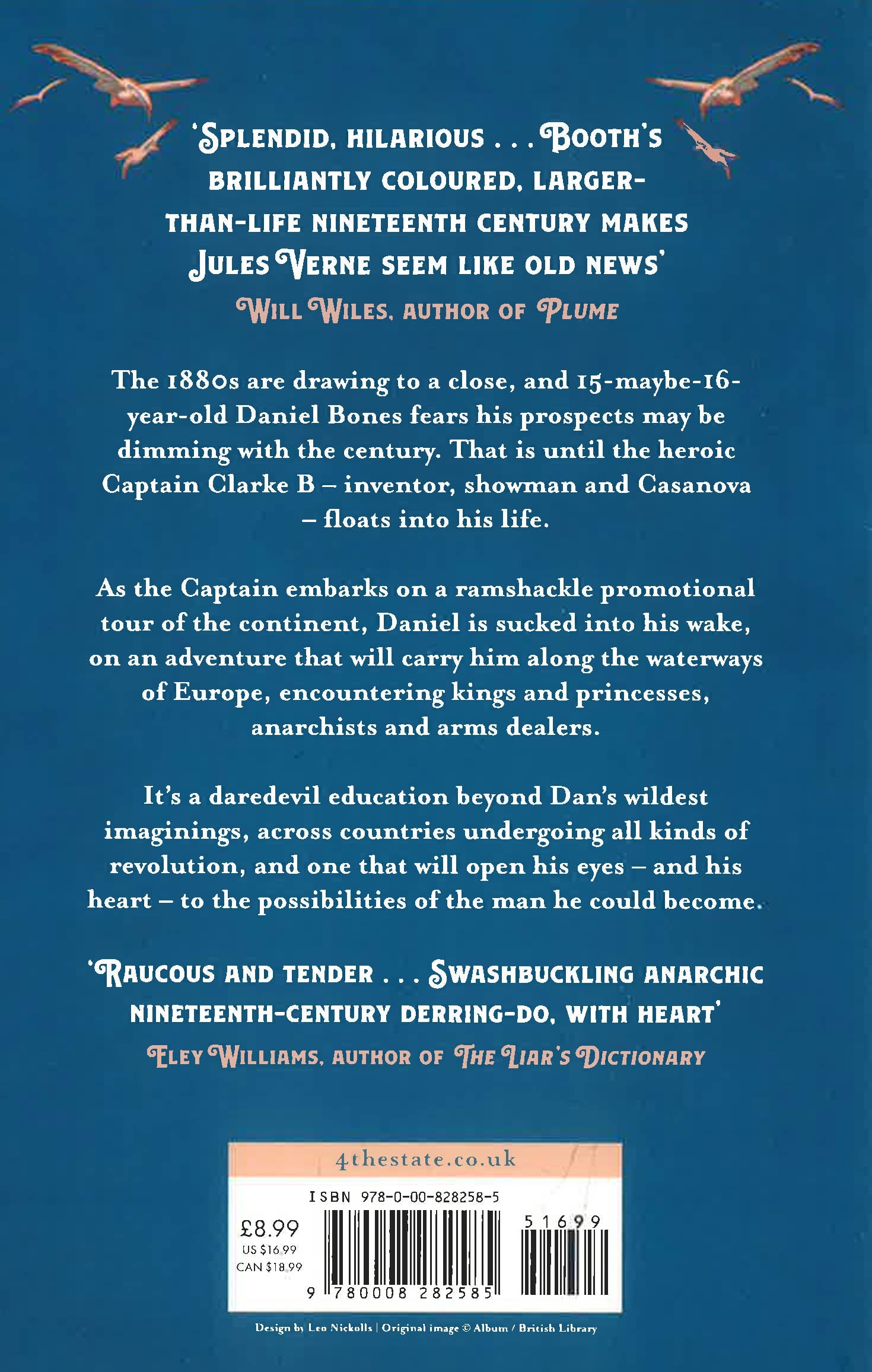 Translation missing: en.sections.featured_product.gallery_thumbnail_alt
