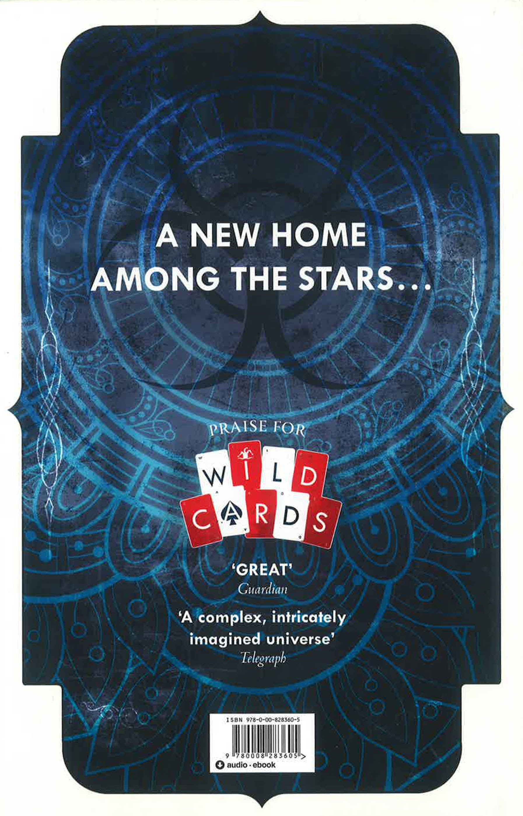 Translation missing: en.sections.featured_product.gallery_thumbnail_alt
