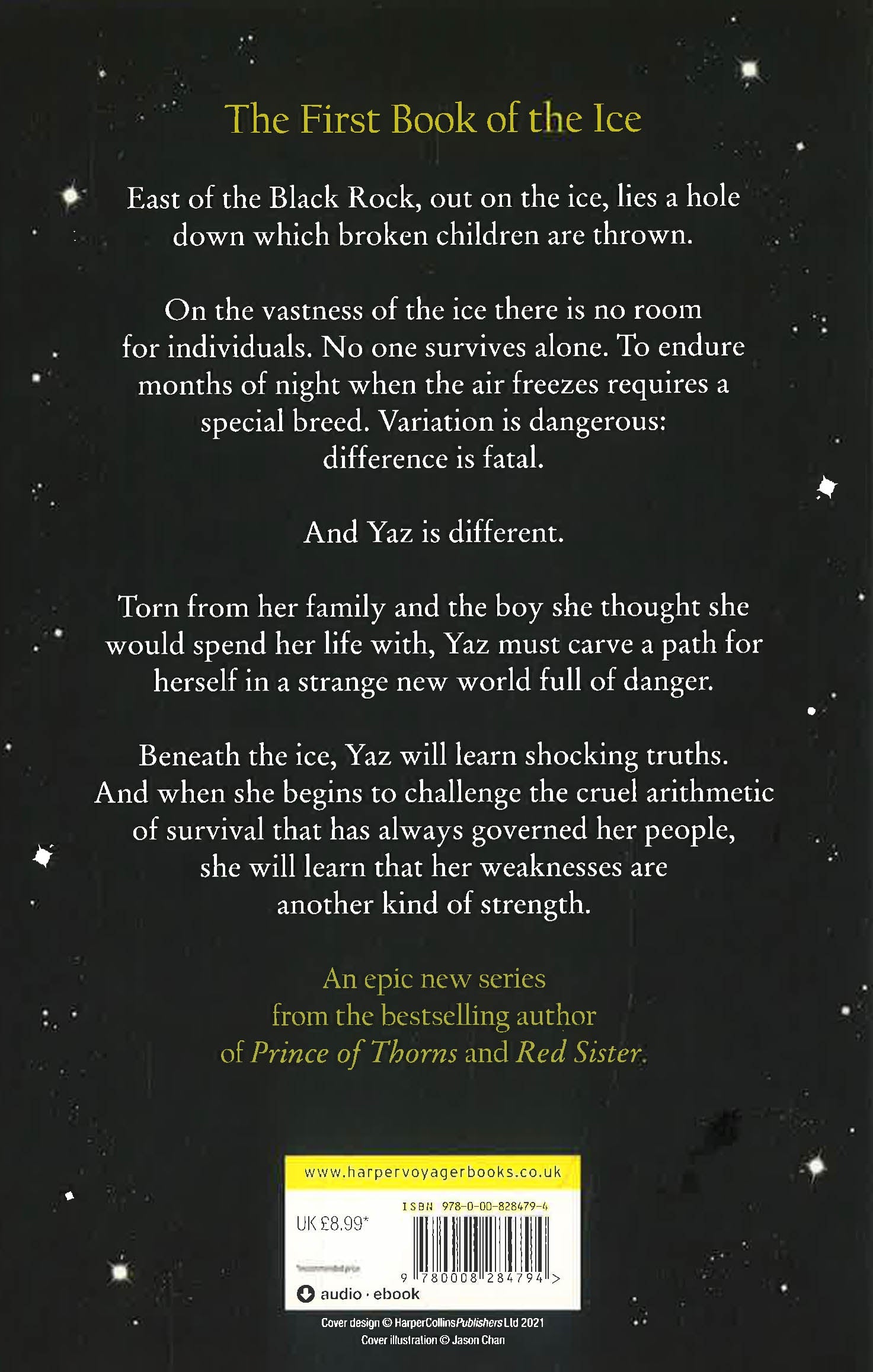 Translation missing: en.sections.featured_product.gallery_thumbnail_alt
