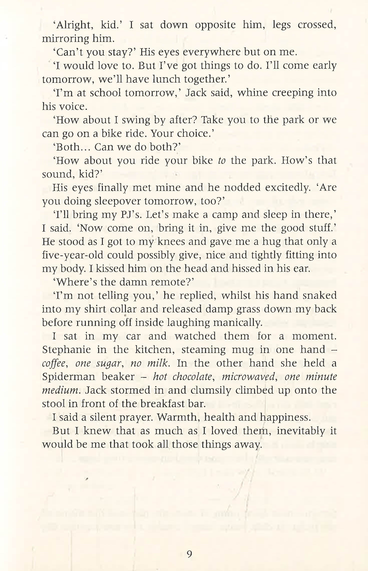 Translation missing: en.sections.featured_product.gallery_thumbnail_alt
