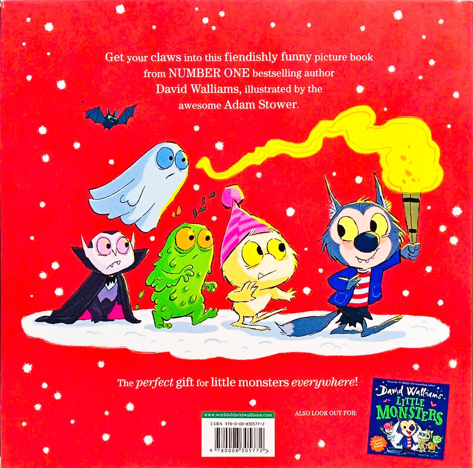 Translation missing: en.sections.featured_product.gallery_thumbnail_alt
