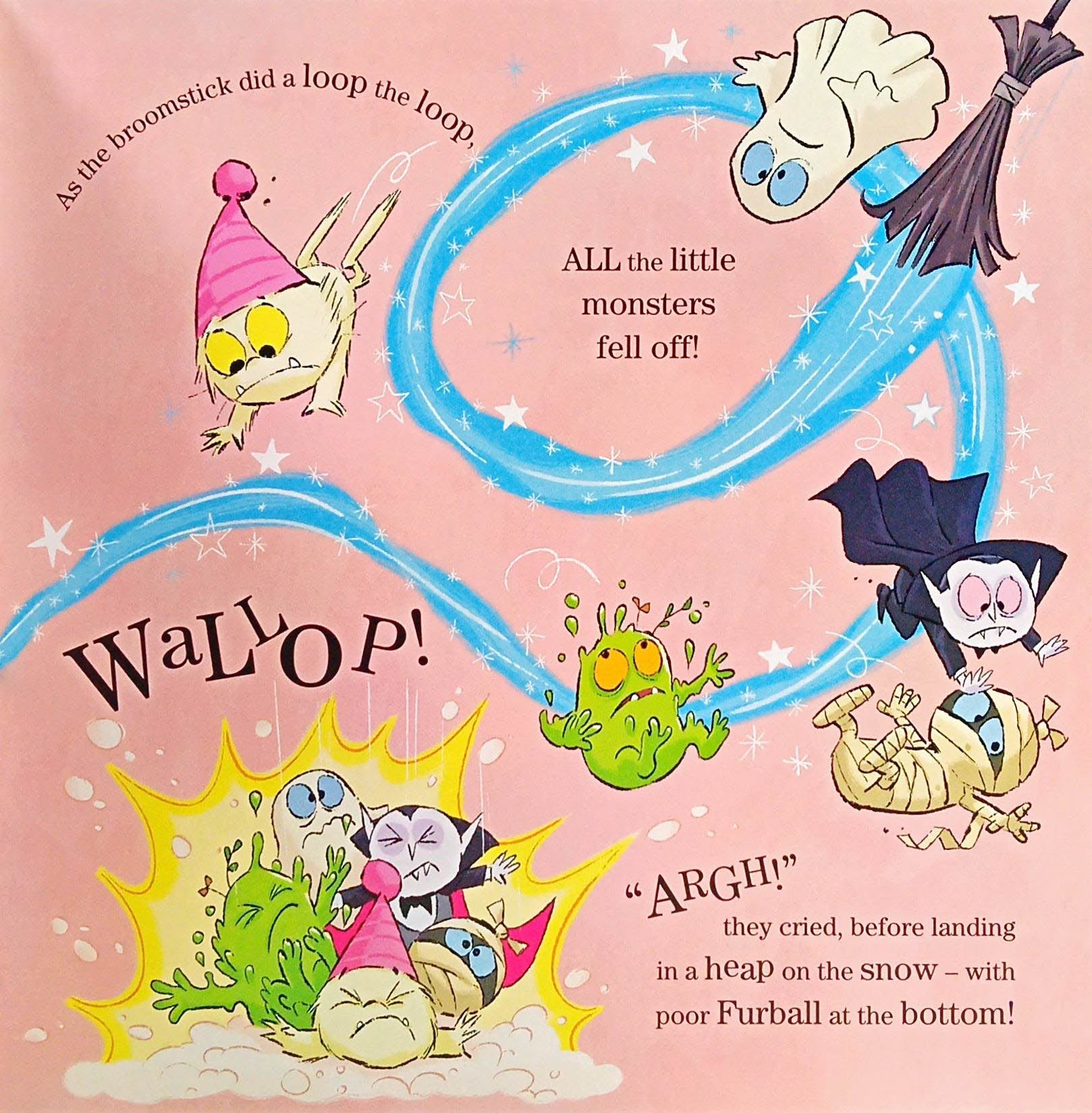 Translation missing: en.sections.featured_product.gallery_thumbnail_alt
