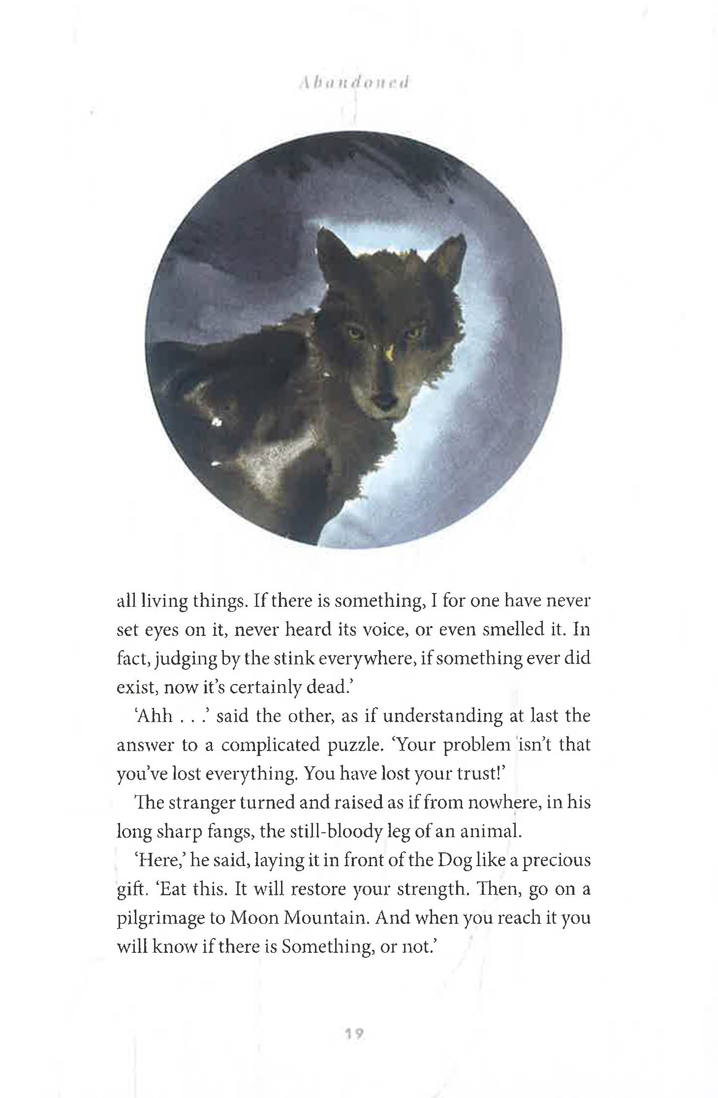 Translation missing: en.sections.featured_product.gallery_thumbnail_alt
