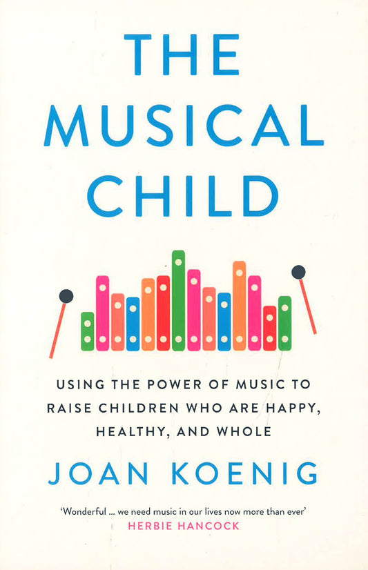 The Musical Child