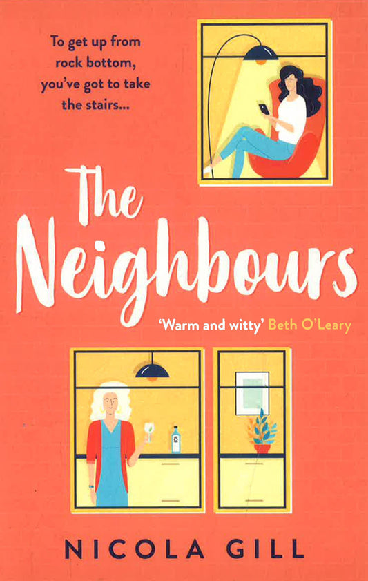 The Neighbours