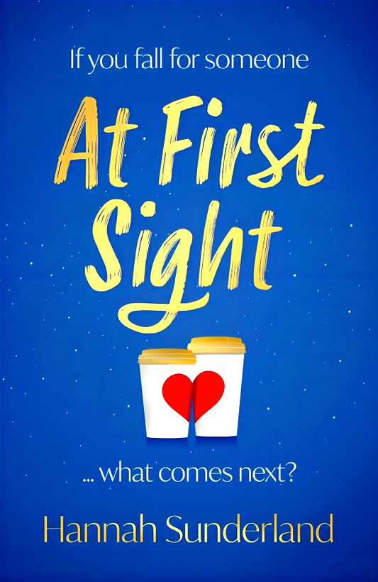At First Sight