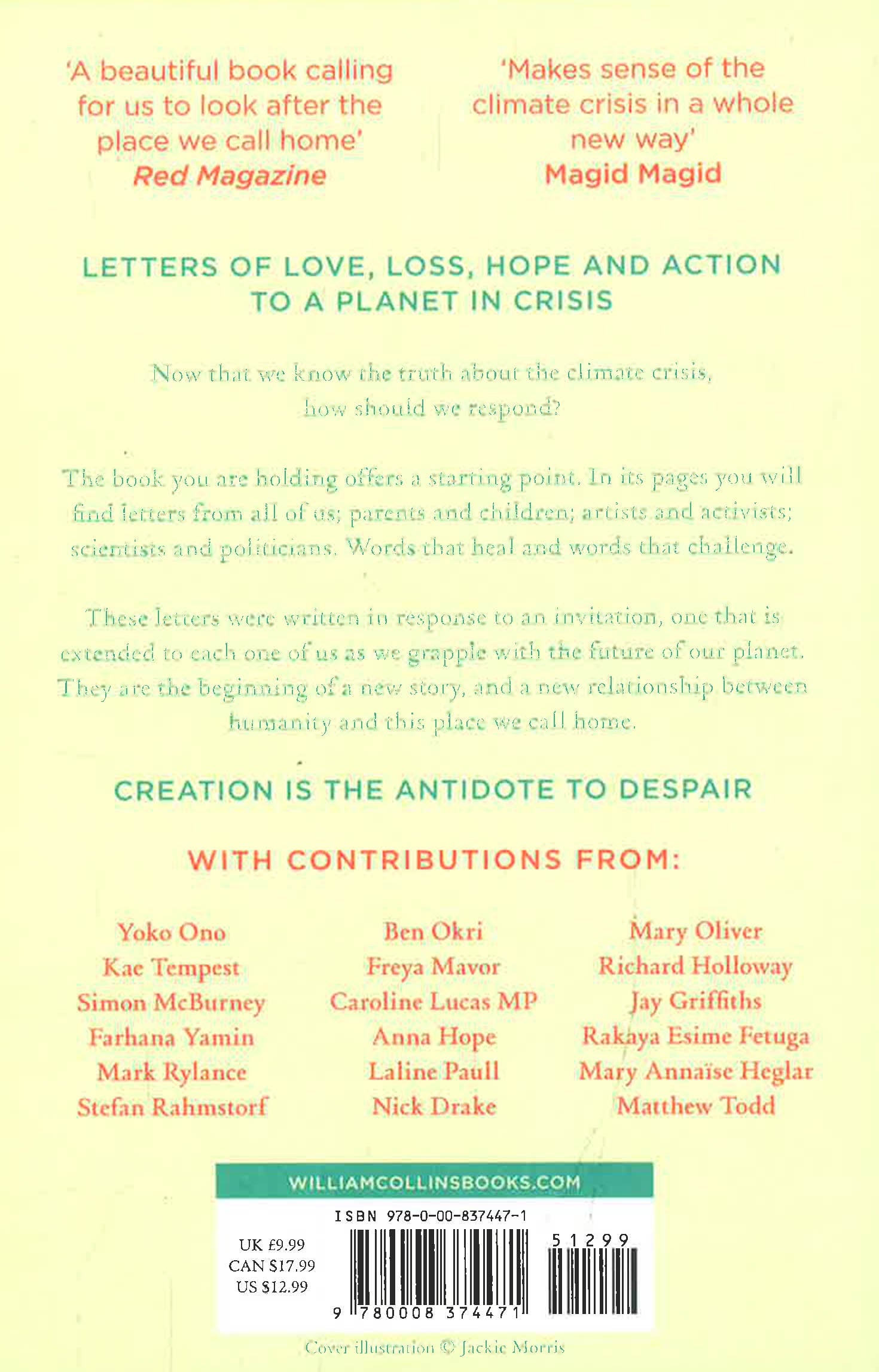 Translation missing: en.sections.featured_product.gallery_thumbnail_alt
