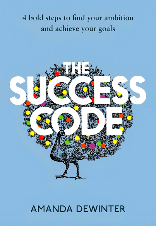The Success Code
