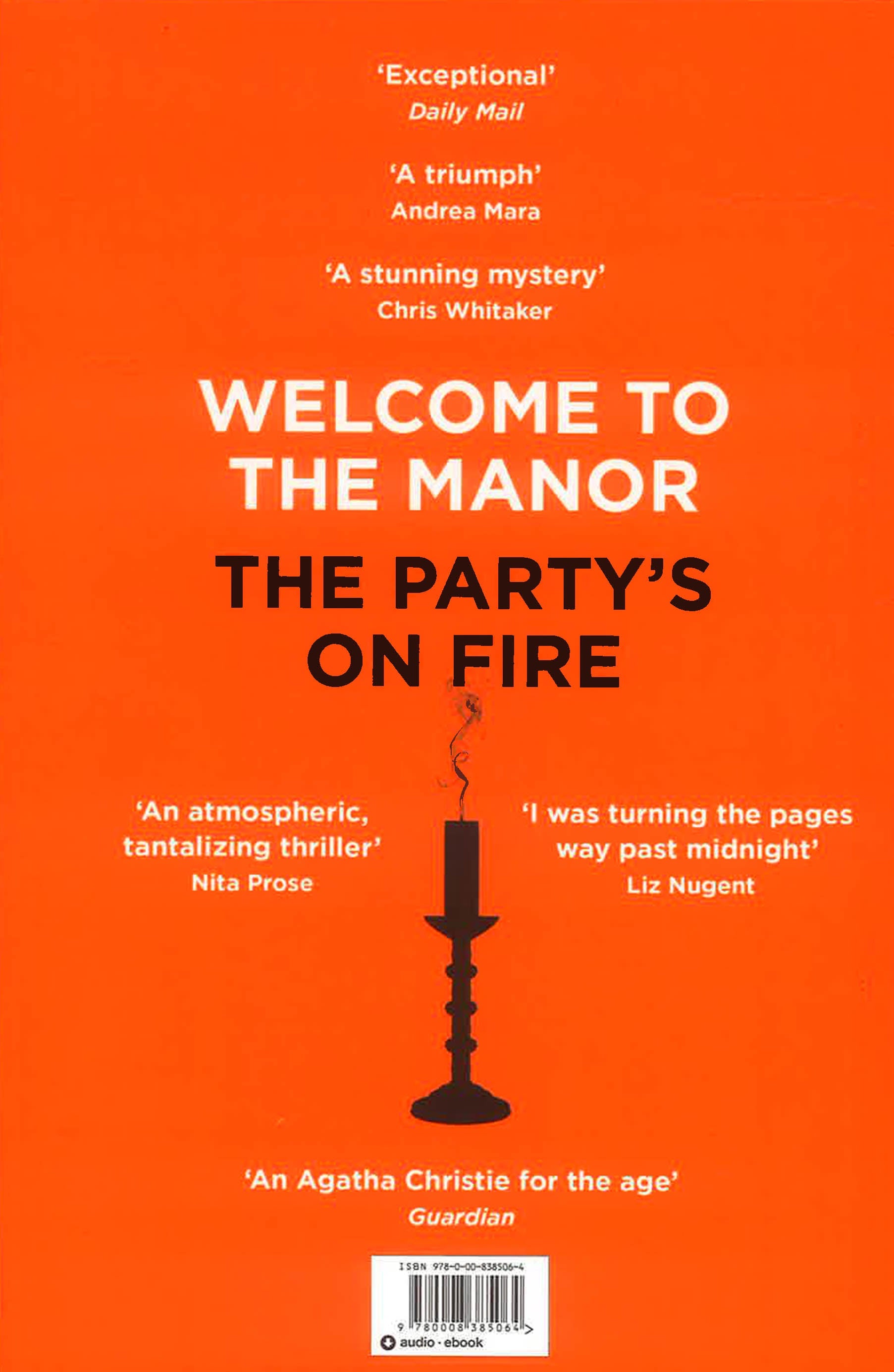 Translation missing: en.sections.featured_product.gallery_thumbnail_alt
