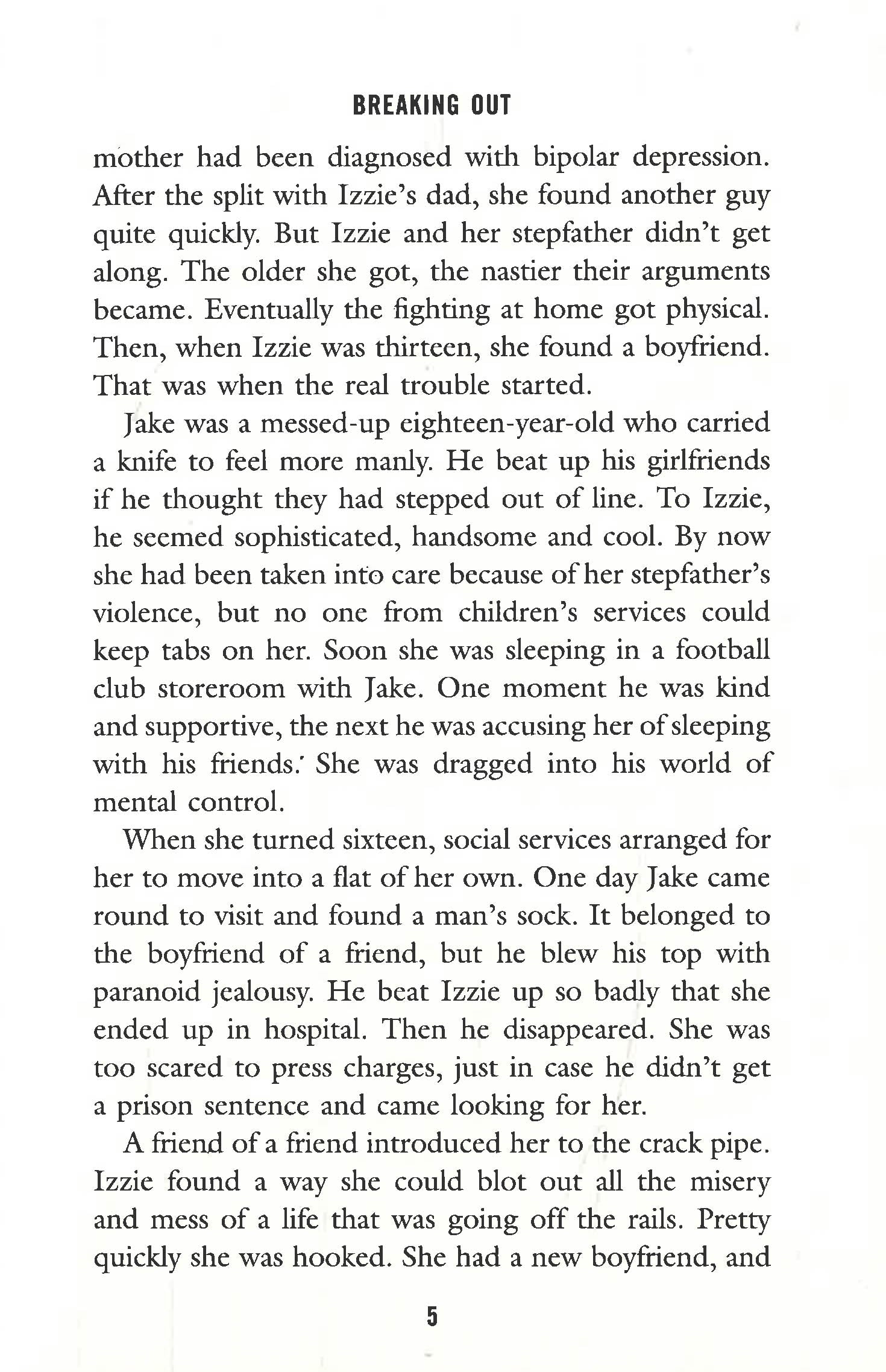 Translation missing: en.sections.featured_product.gallery_thumbnail_alt
