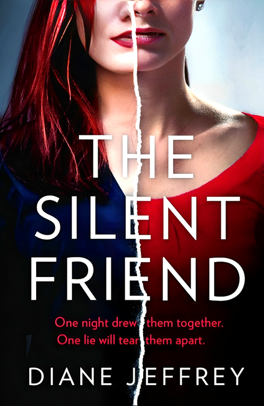 The Silent Friend