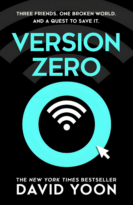 Version Zero