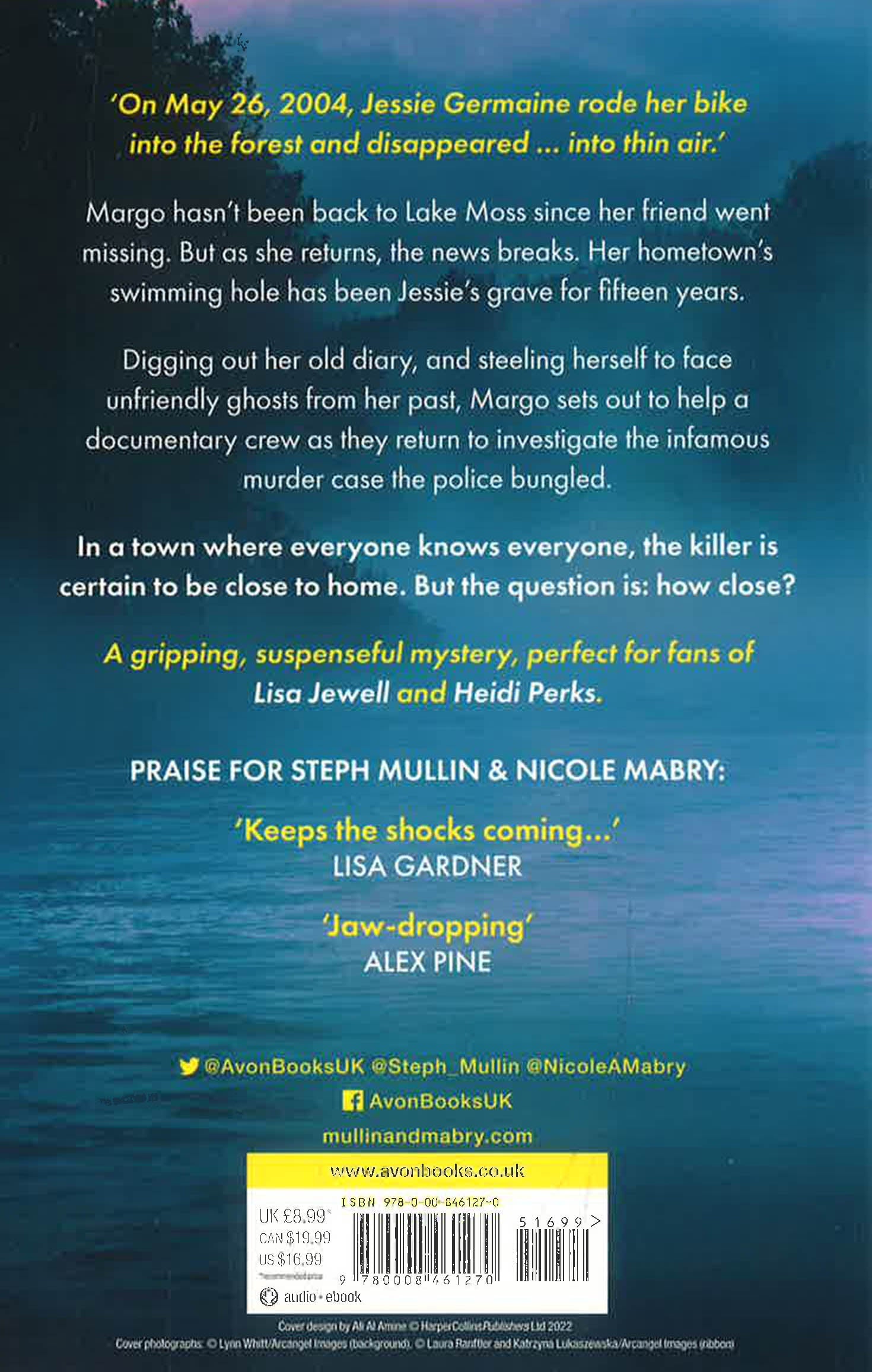 Translation missing: en.sections.featured_product.gallery_thumbnail_alt
