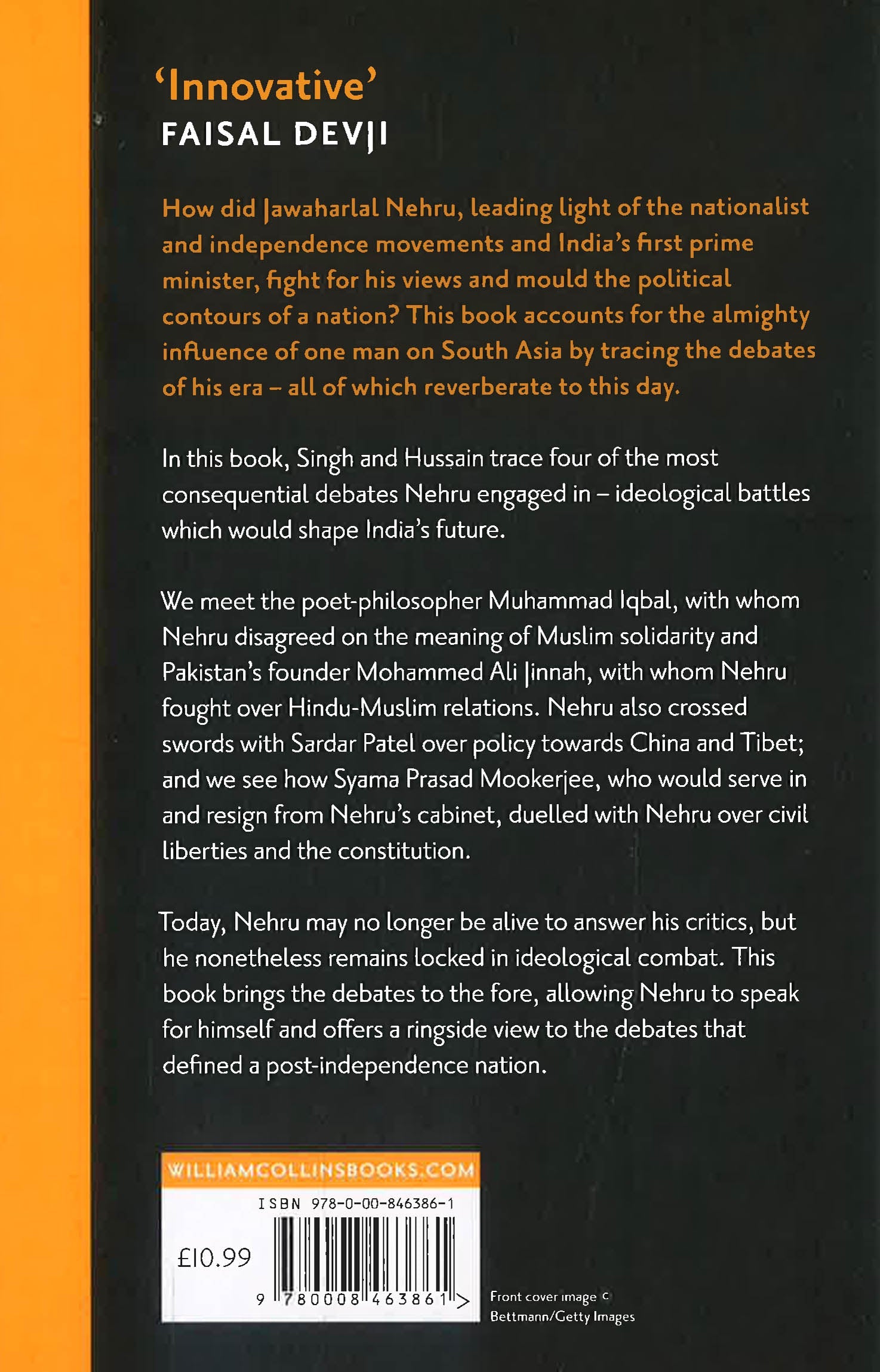 Translation missing: en.sections.featured_product.gallery_thumbnail_alt
