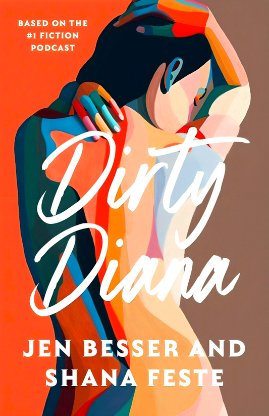 Dirty Diana
