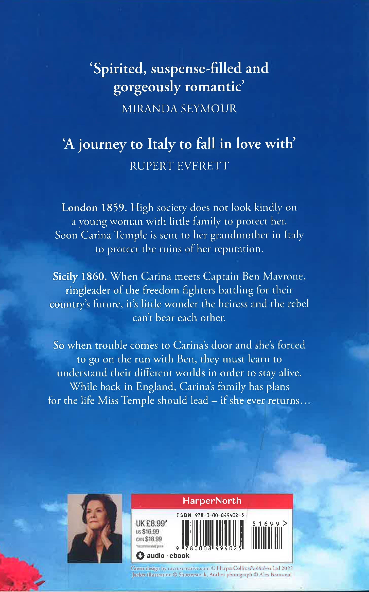 Translation missing: en.sections.featured_product.gallery_thumbnail_alt
