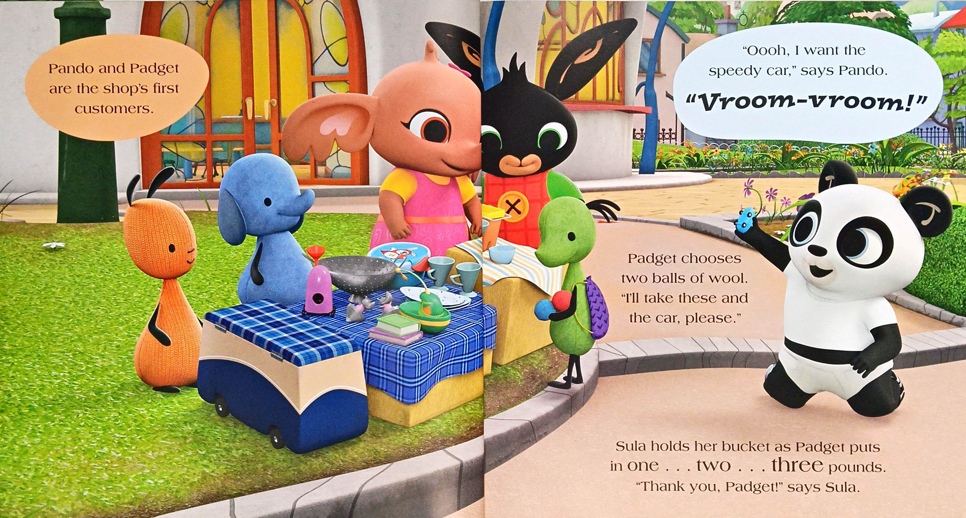 Translation missing: en.sections.featured_product.gallery_thumbnail_alt
