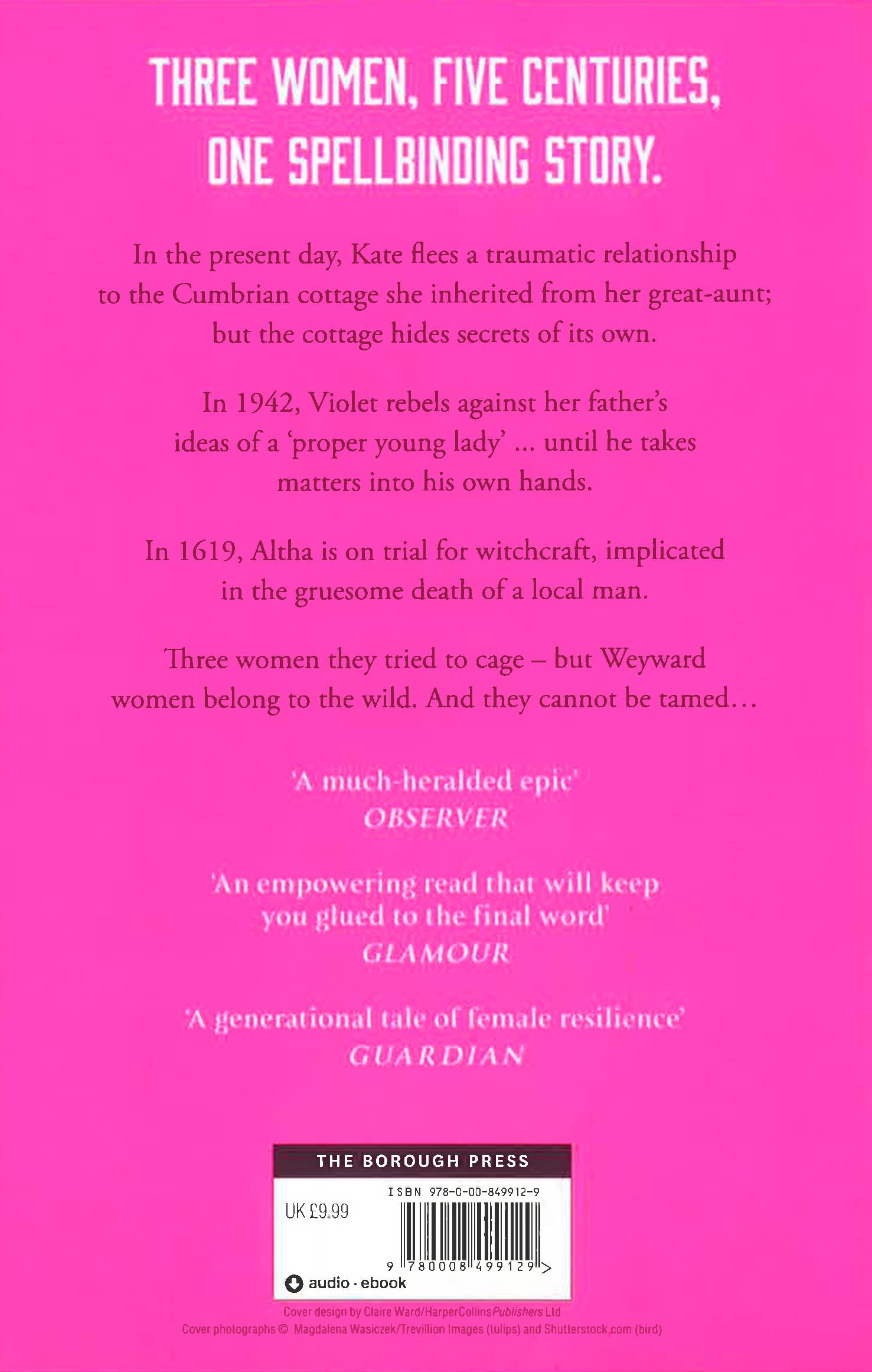 Translation missing: en.sections.featured_product.gallery_thumbnail_alt
