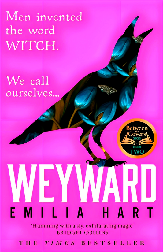 Weyward