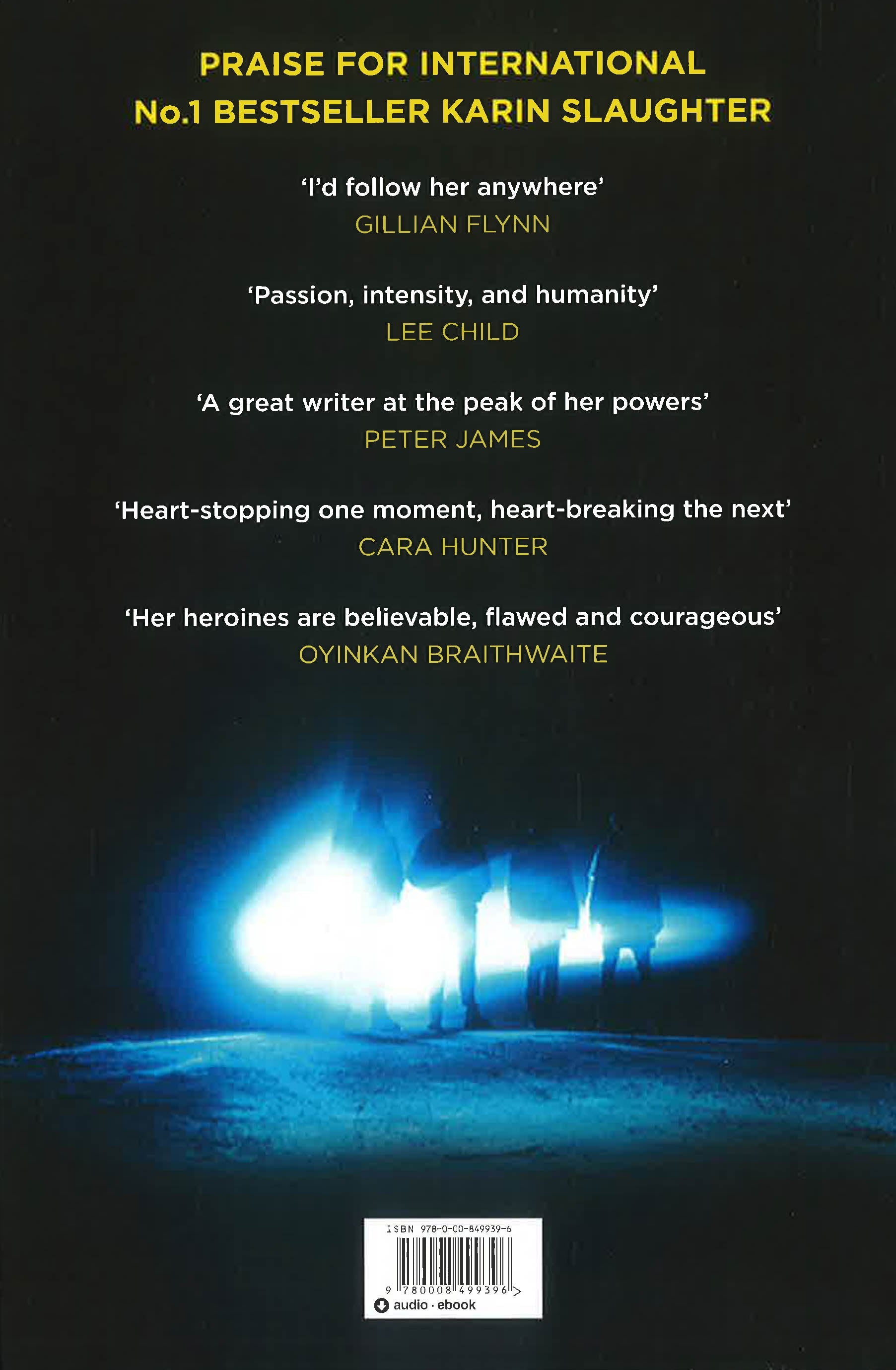 Translation missing: en.sections.featured_product.gallery_thumbnail_alt
