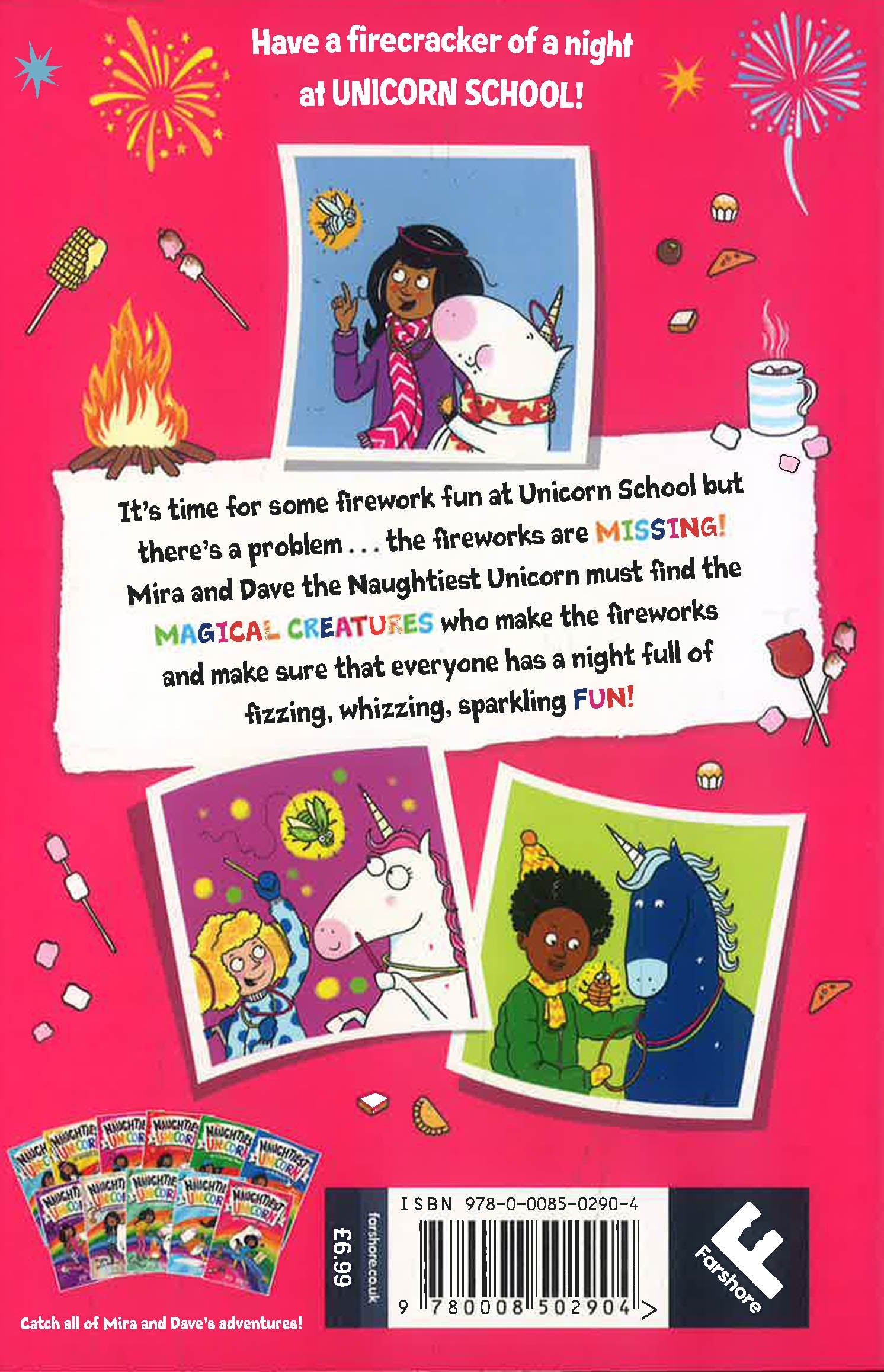 Naughtiest Unicorn And The Firework Festival BookXcess naughtiest-unicorn-and-the-firework-festival-bookxcess