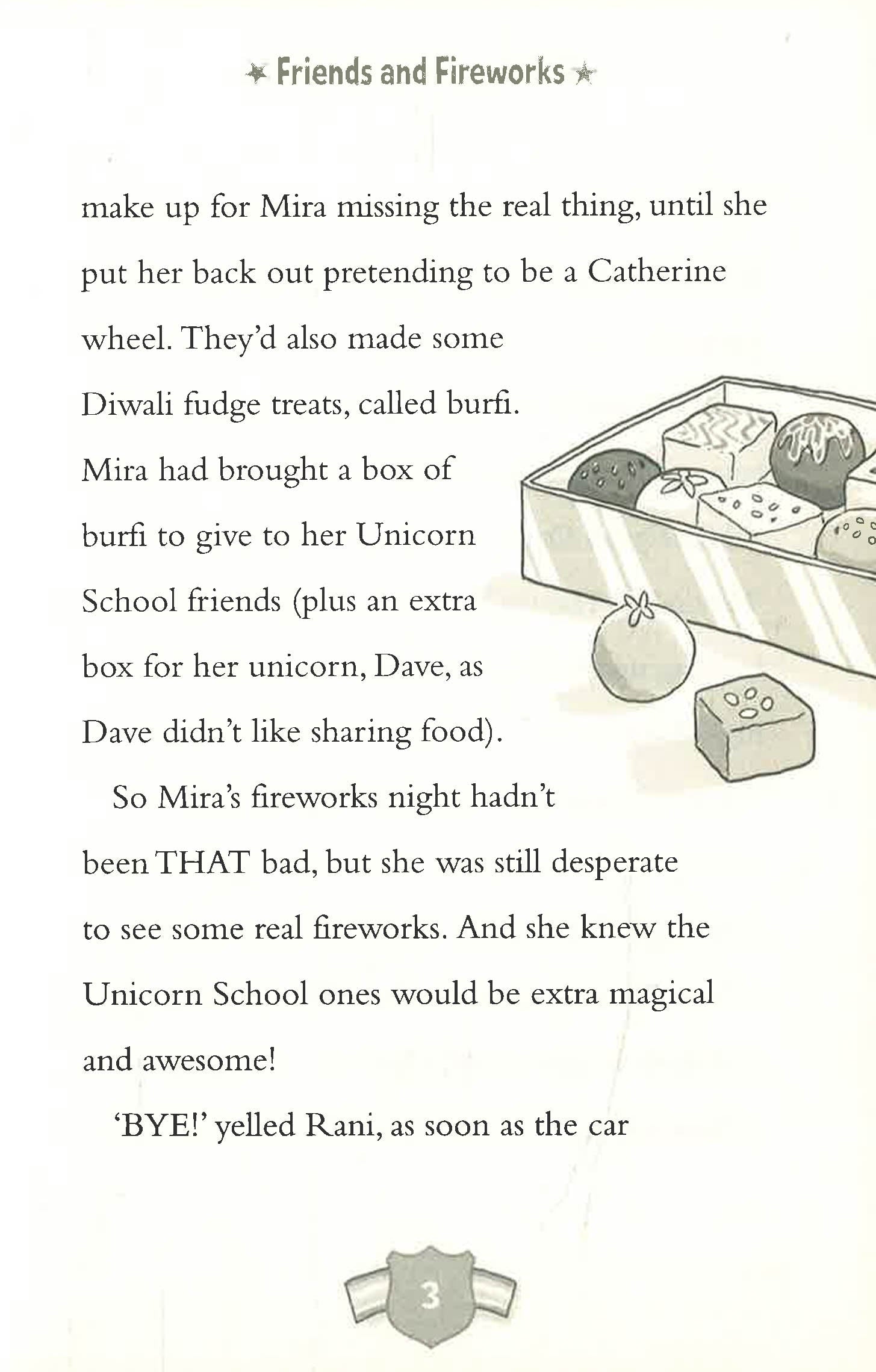 Naughtiest Unicorn And The Firework Festival BookXcess naughtiest-unicorn-and-the-firework-festival-bookxcess